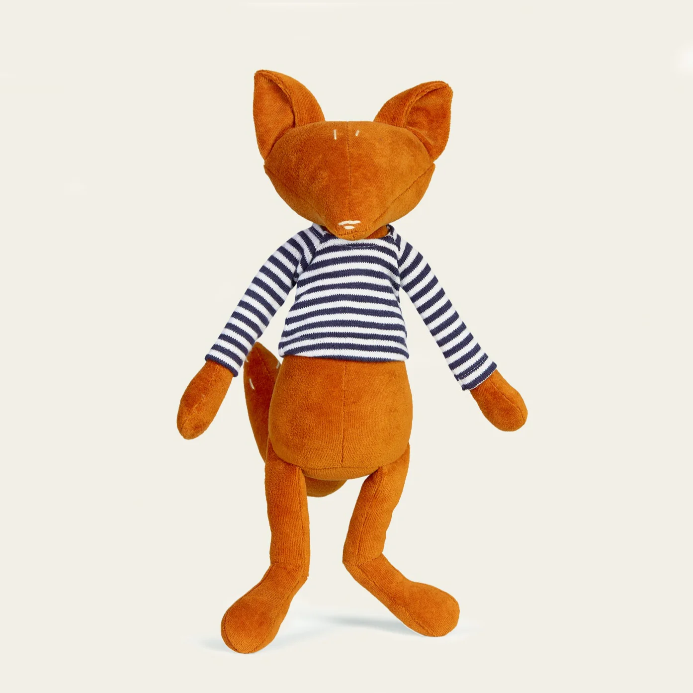 ARTHUS THE FOX - L - Image 3