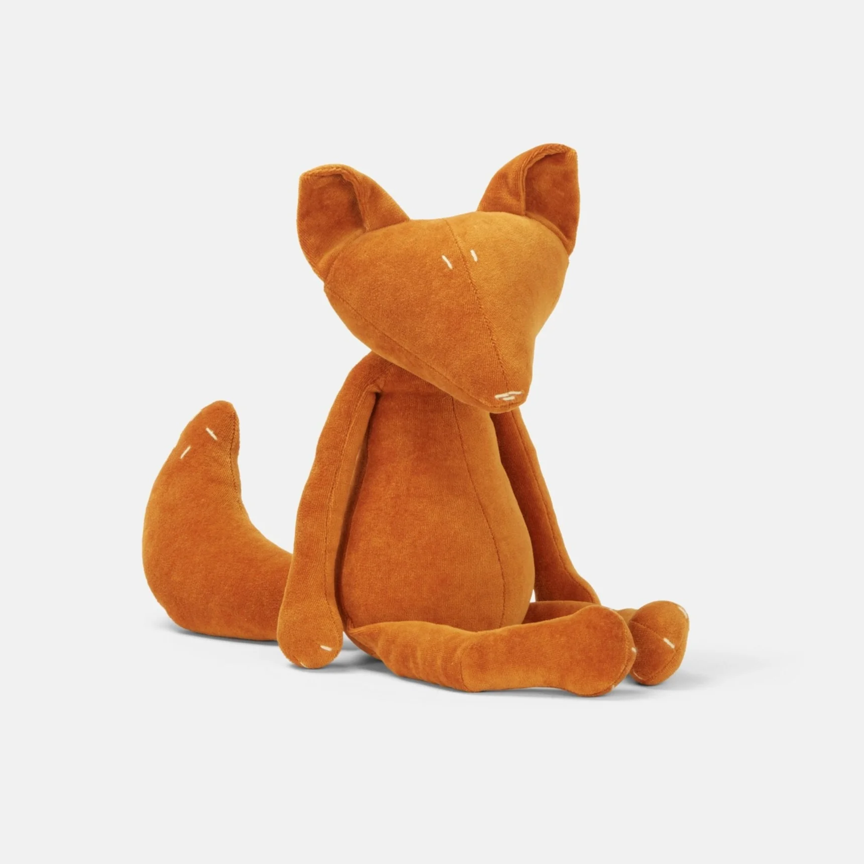 ARTHUS THE FOX - L - Image 4