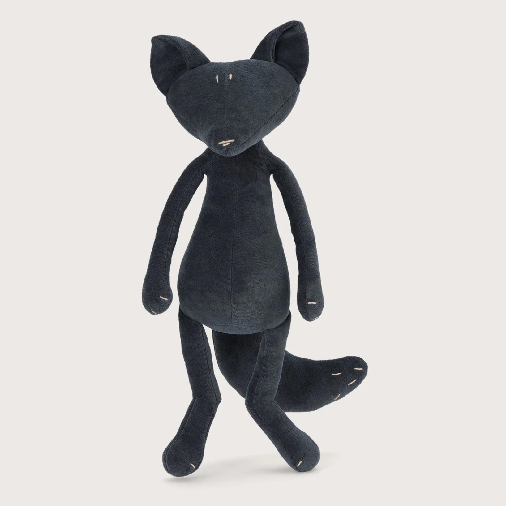 ARTHUS THE FOX - L - Image 5