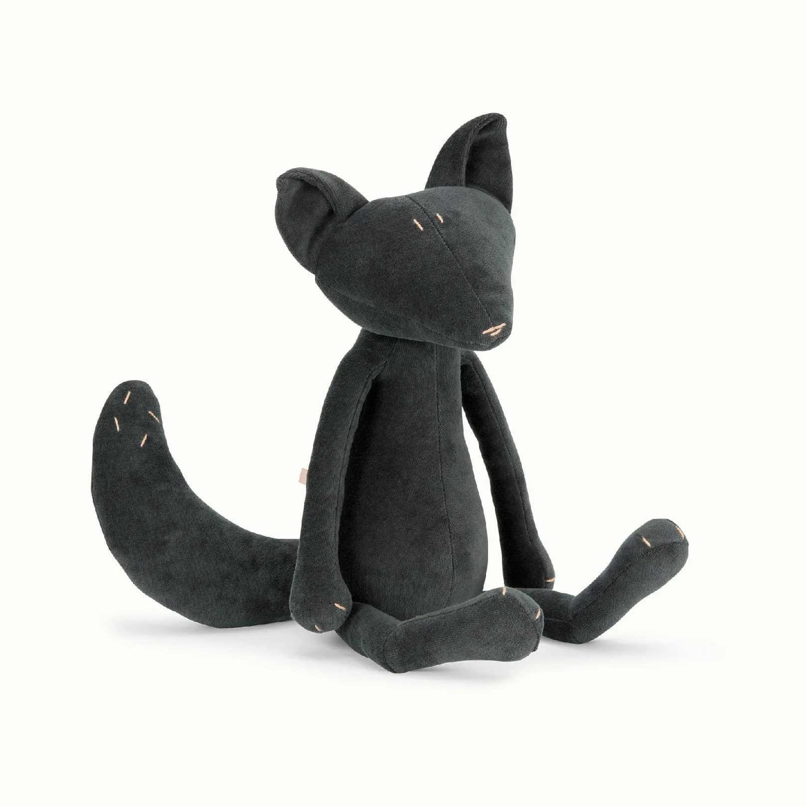 ARTHUS THE FOX - L - Image 7