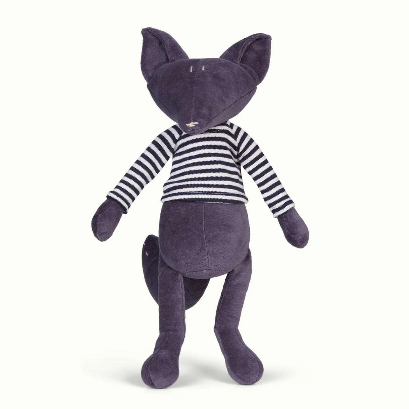 ARTHUS THE FOX - L - Image 8