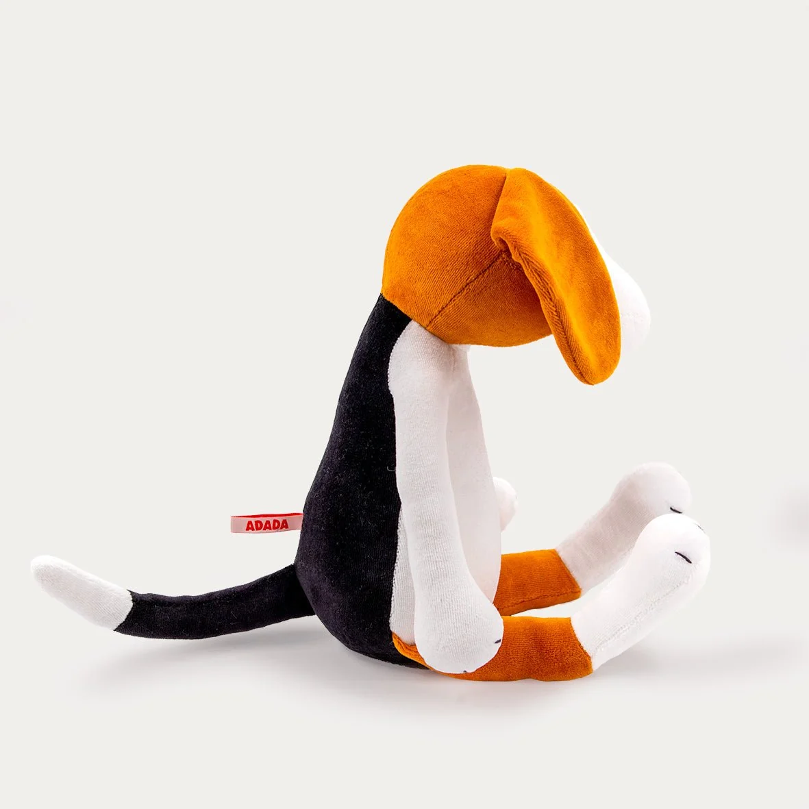 BARRY THE BEAGLE - L - Image 4