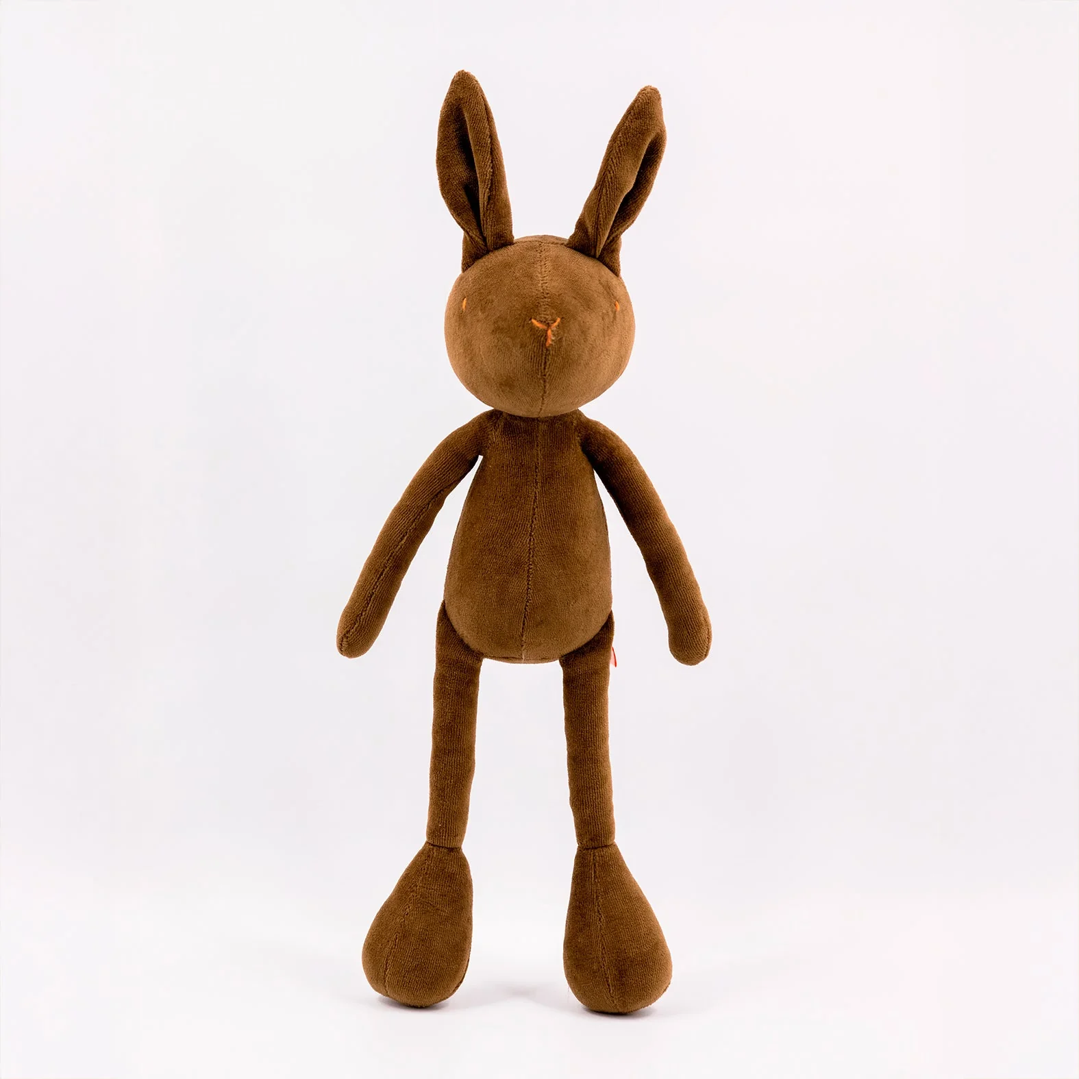 DANIEL THE RABBIT - M/L - Image 3