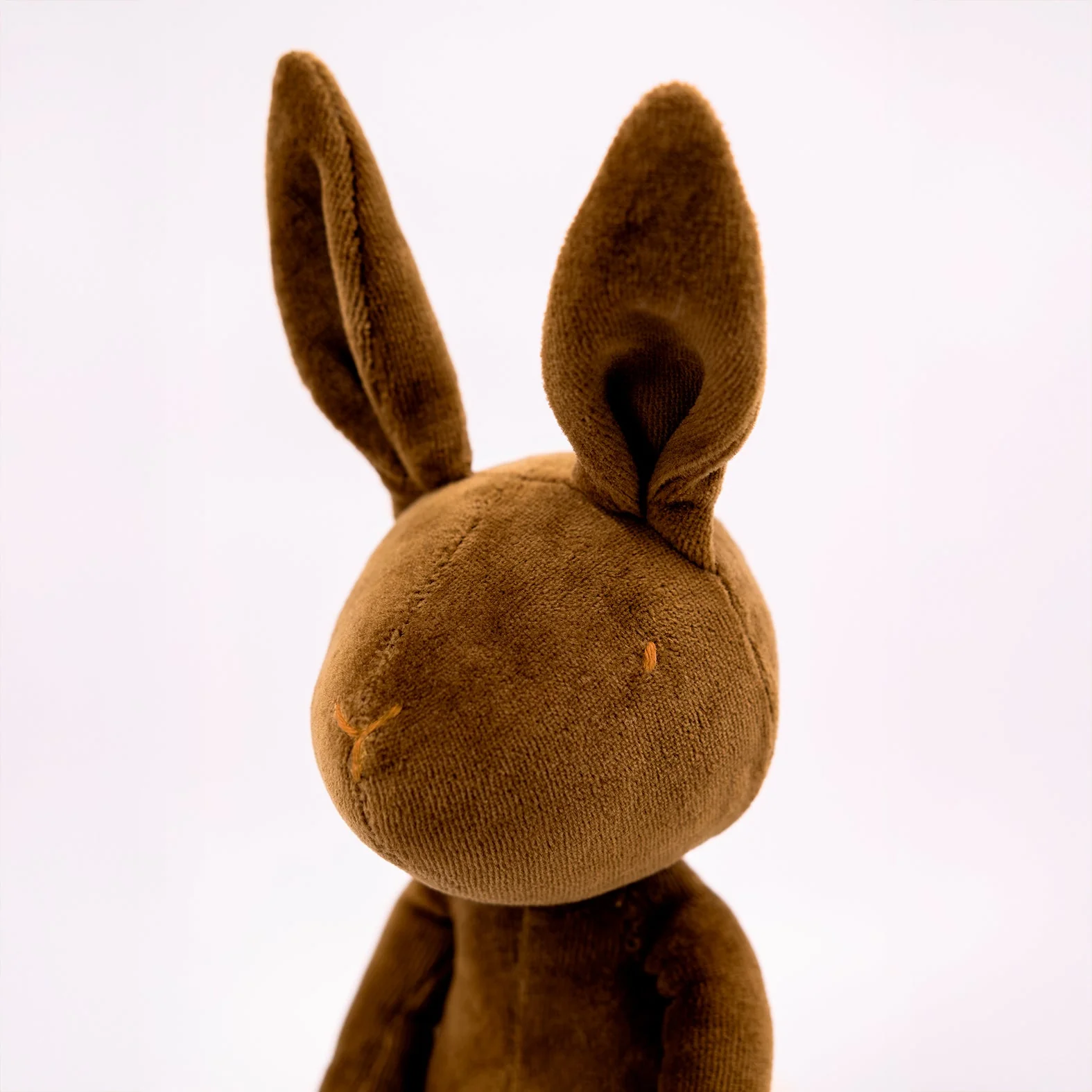 DANIEL THE RABBIT - M/L - Image 5