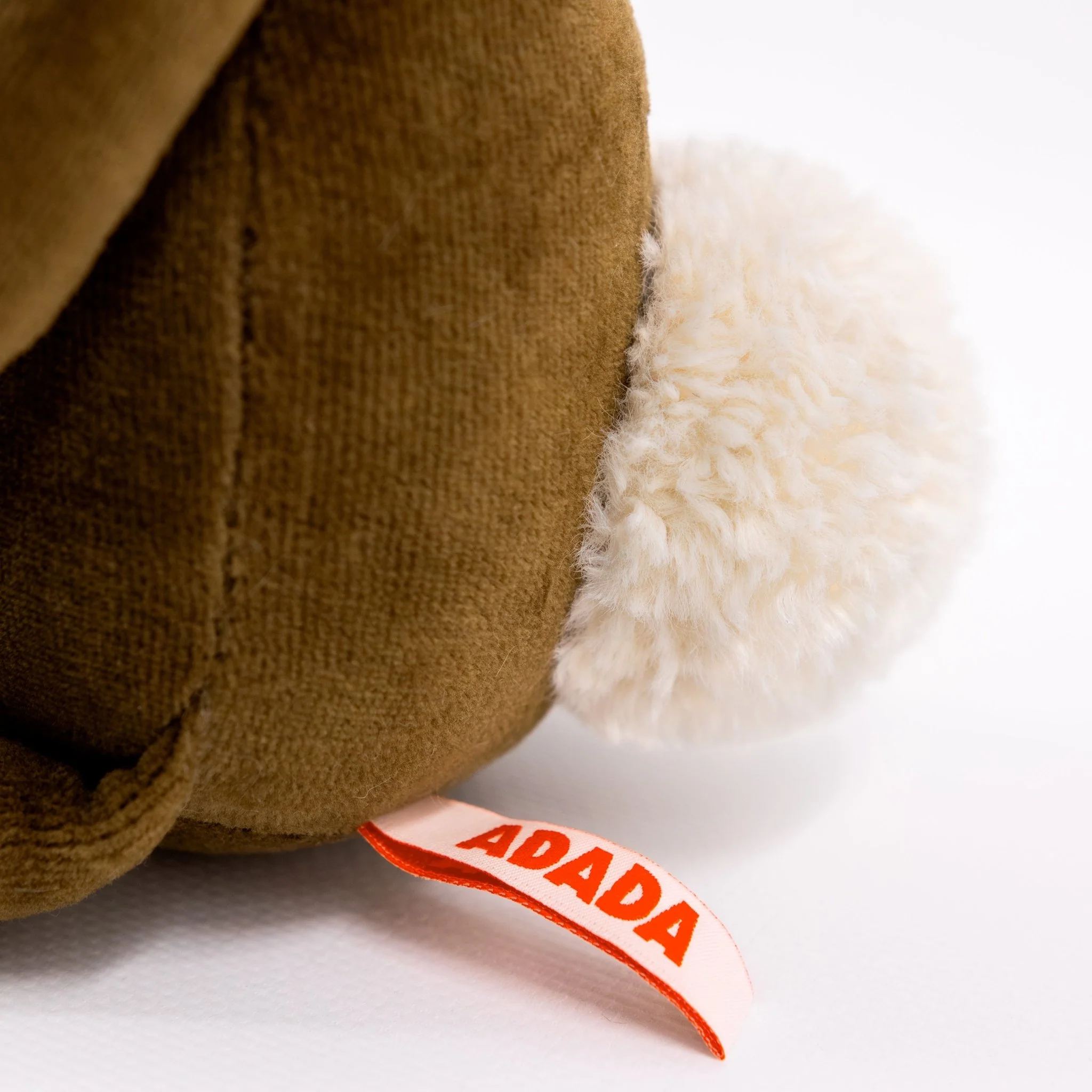 DANIEL THE RABBIT - M/L - Image 6