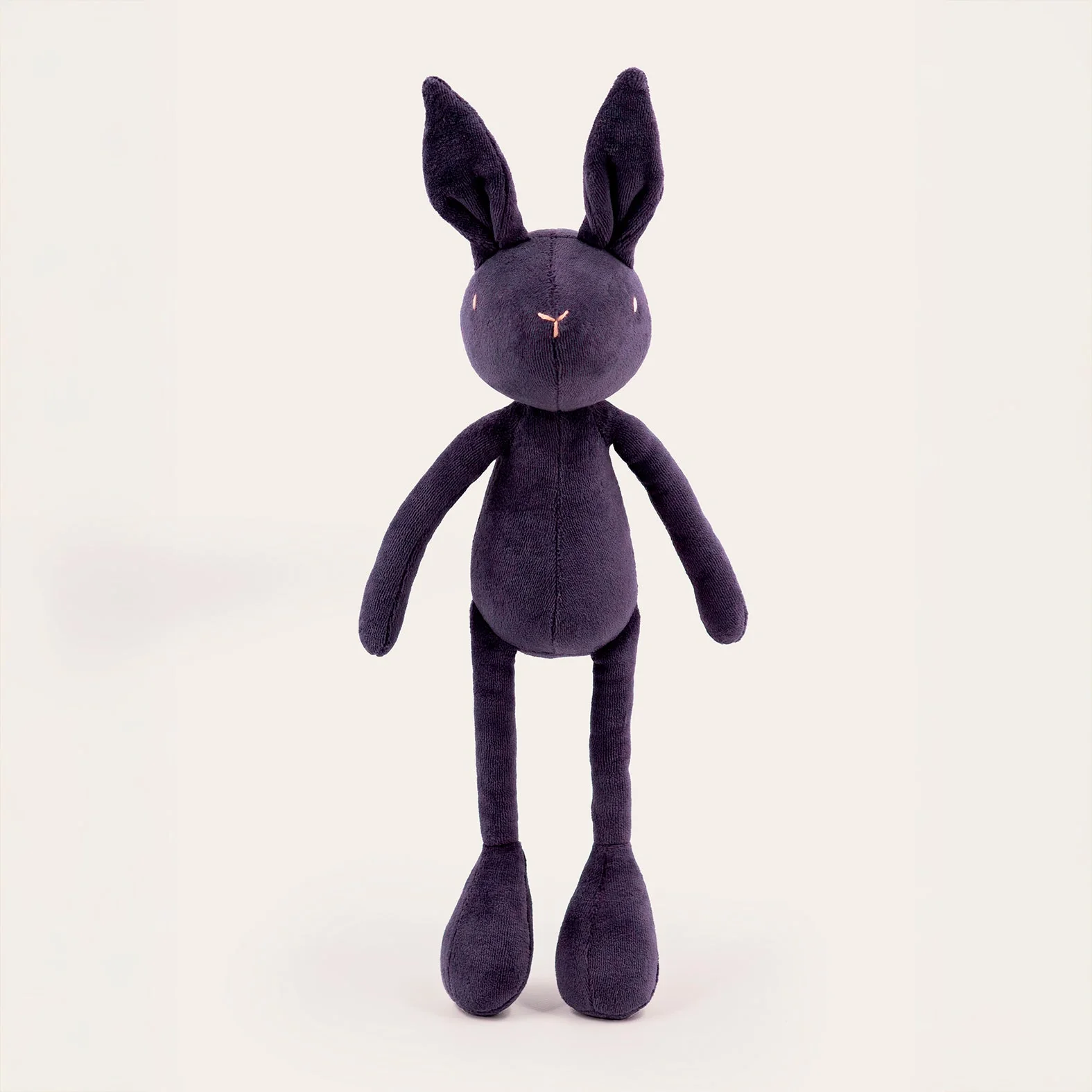 DANIEL THE RABBIT - M/L - Image 7