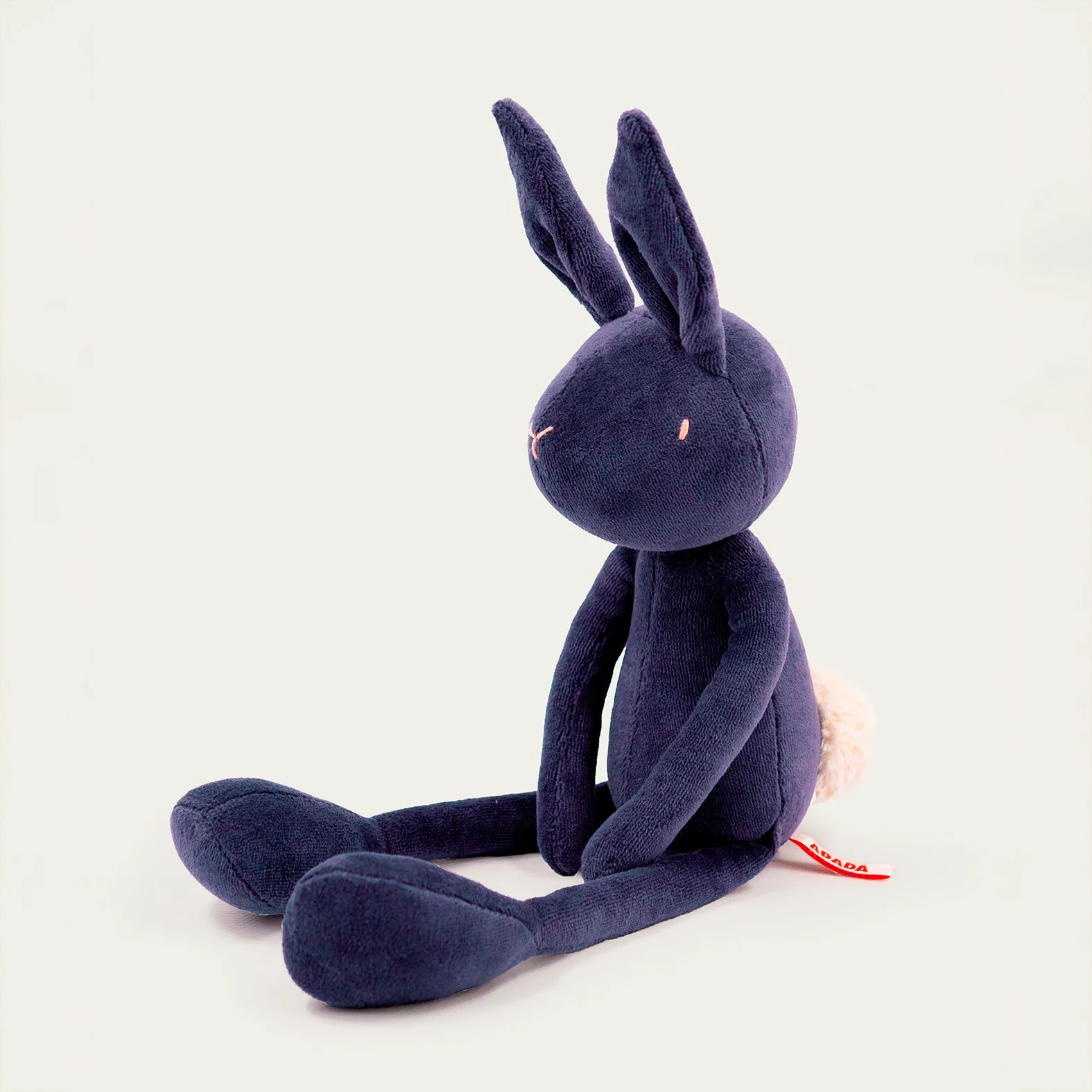 DANIEL THE RABBIT - M/L - Image 8