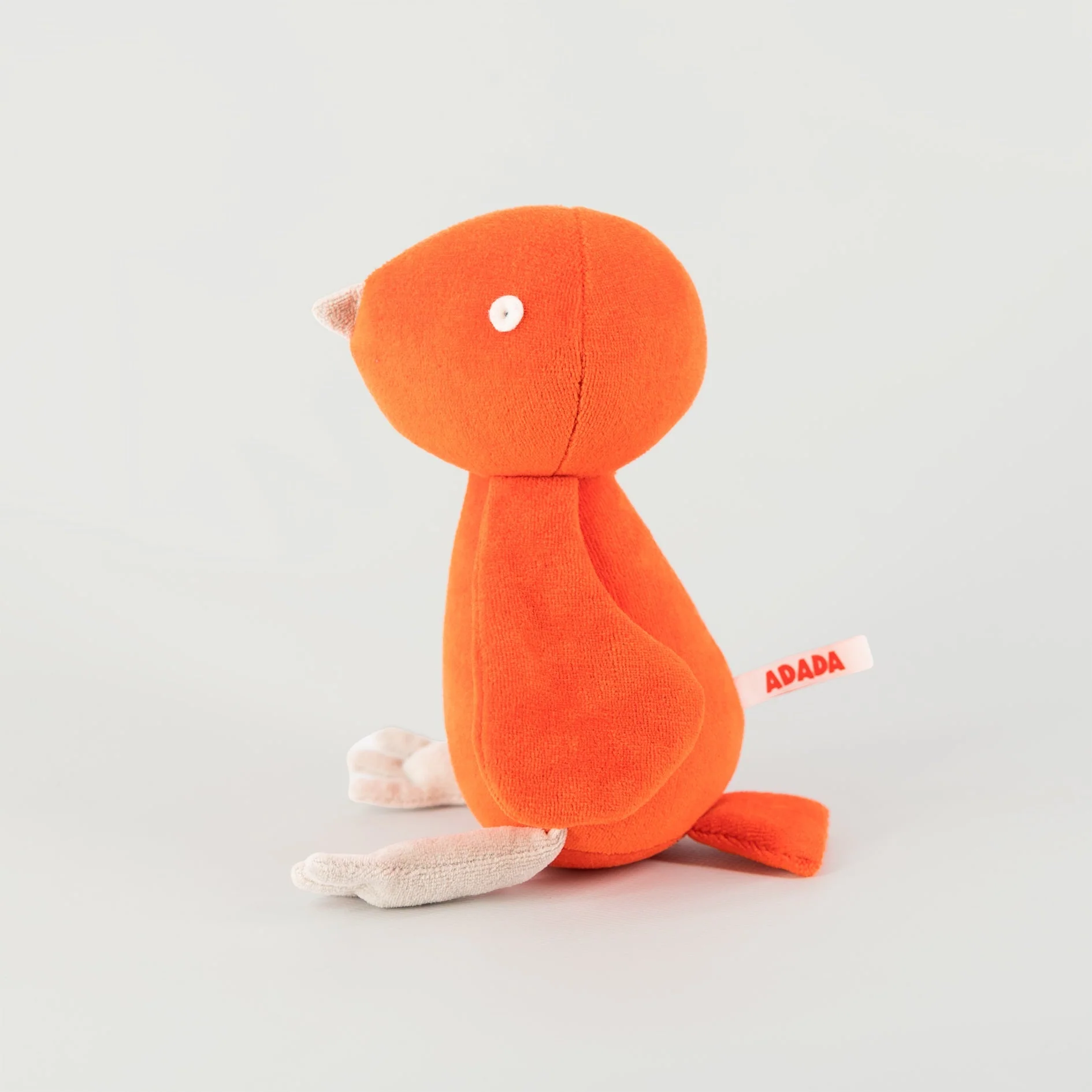 PACK - 3 BIRDS - MADE IN EU - Image 3
