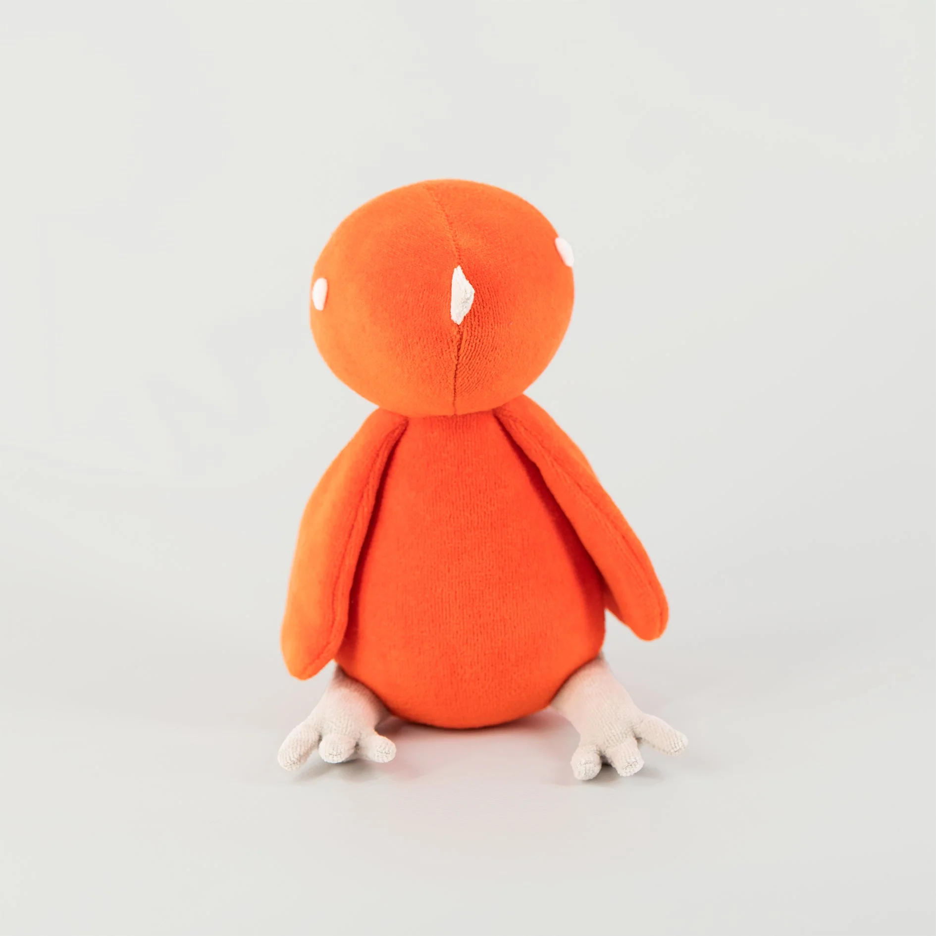 GABI THE CANARY - MADE IN EU - Image 2