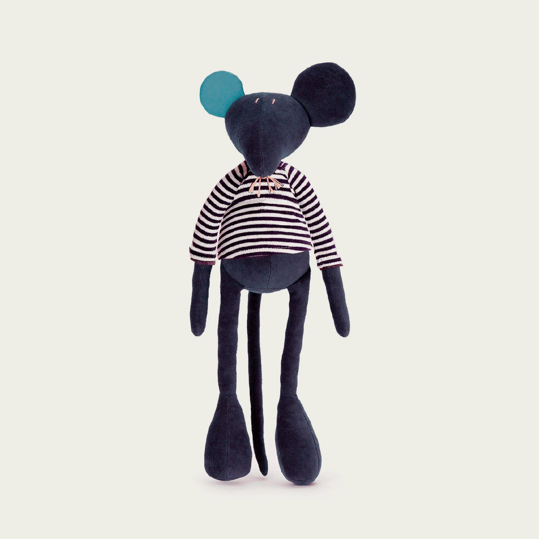 HECTOR THE MOUSE - L - Image 10