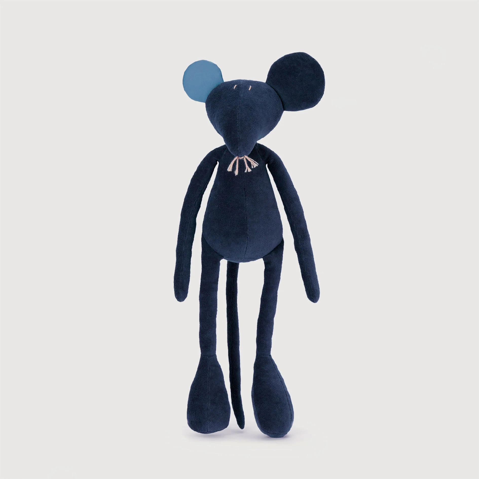 HECTOR THE MOUSE - L - Image 11