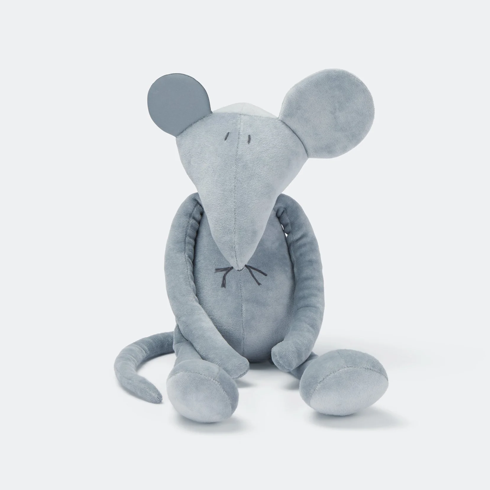 HECTOR THE MOUSE - L - Image 5