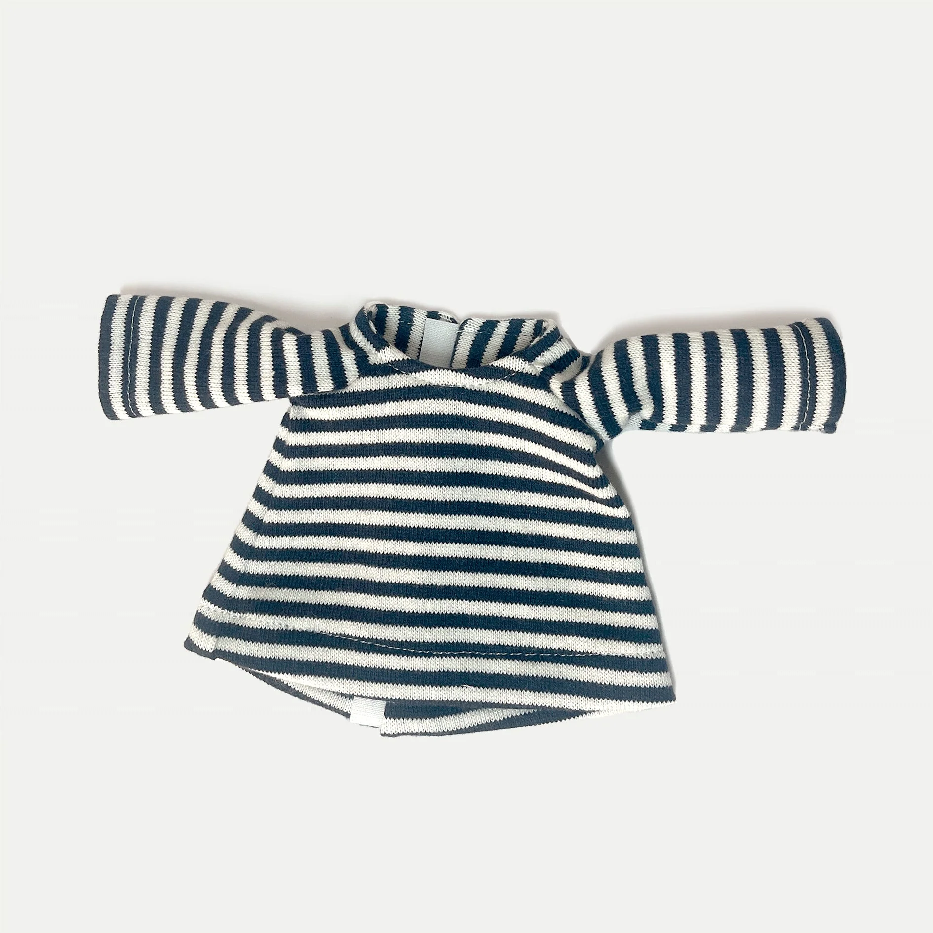 MARINIÈRE - M/L
