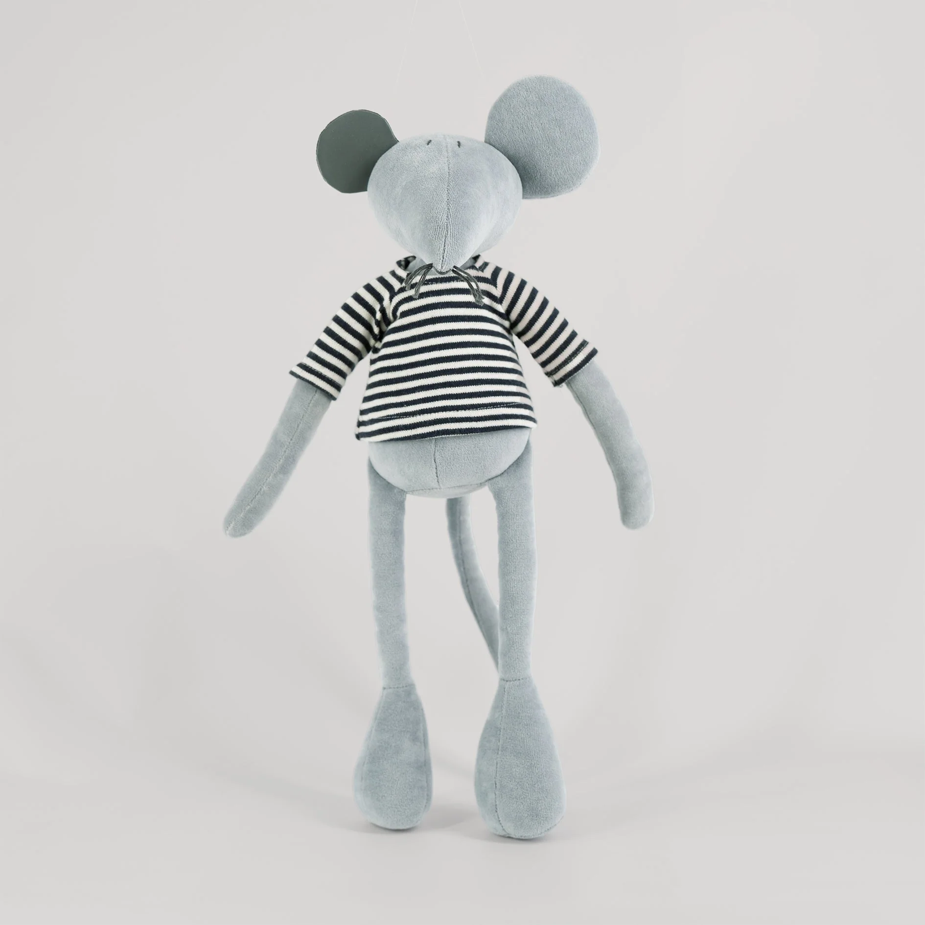 MARINIÈRE - M/L - Image 2