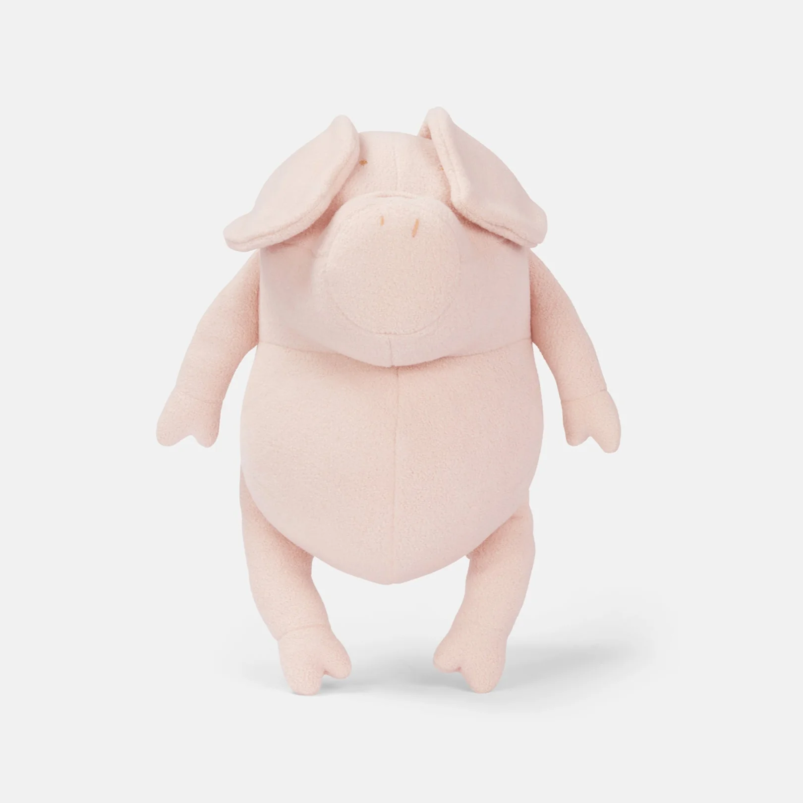HELMUT THE PIG - L - Image 3
