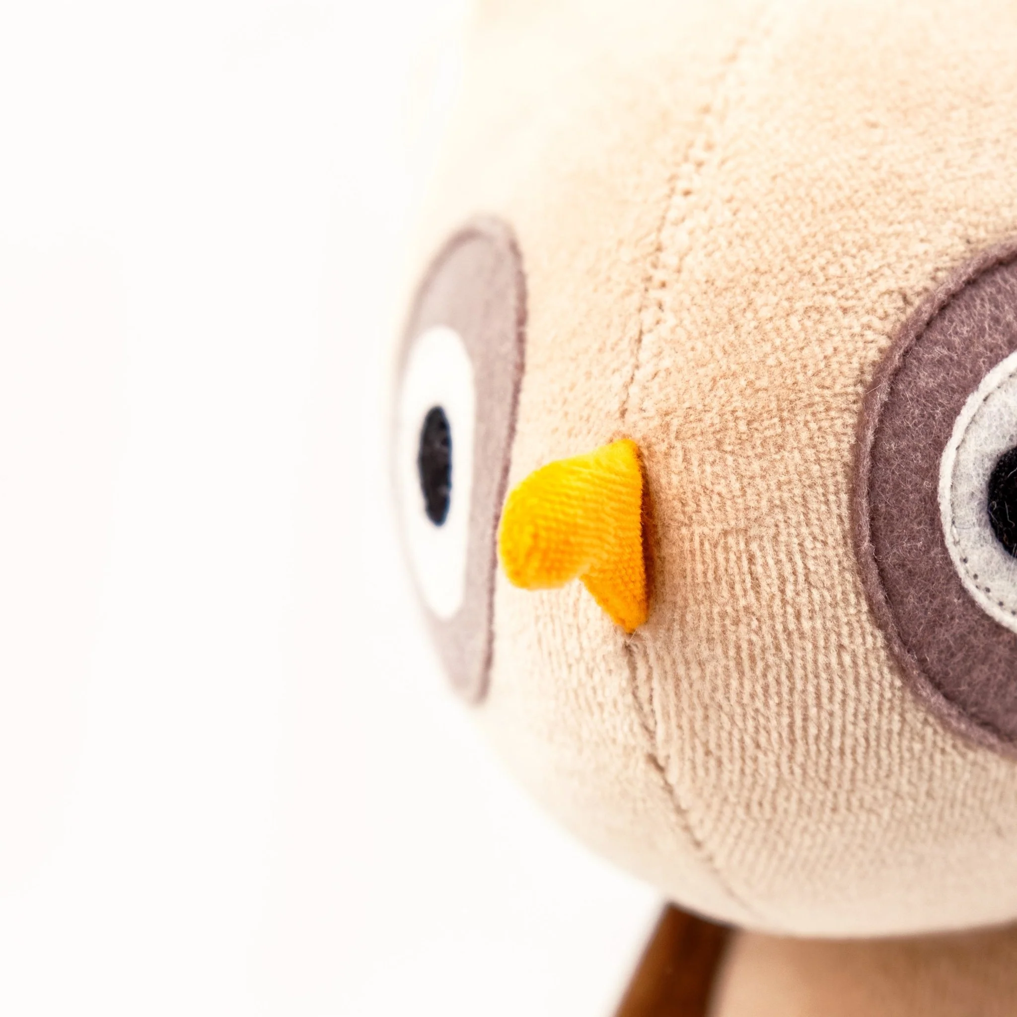 IDA THE OWL - Image 3