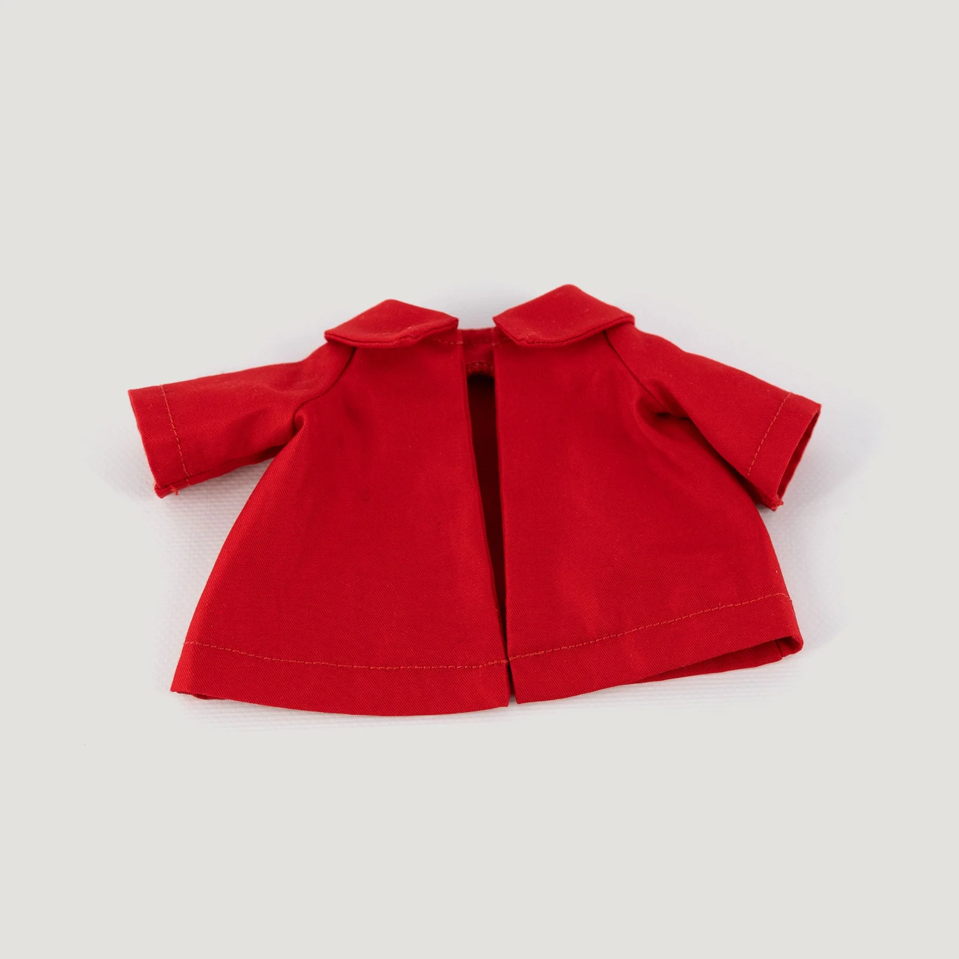 JACKETS - M/L