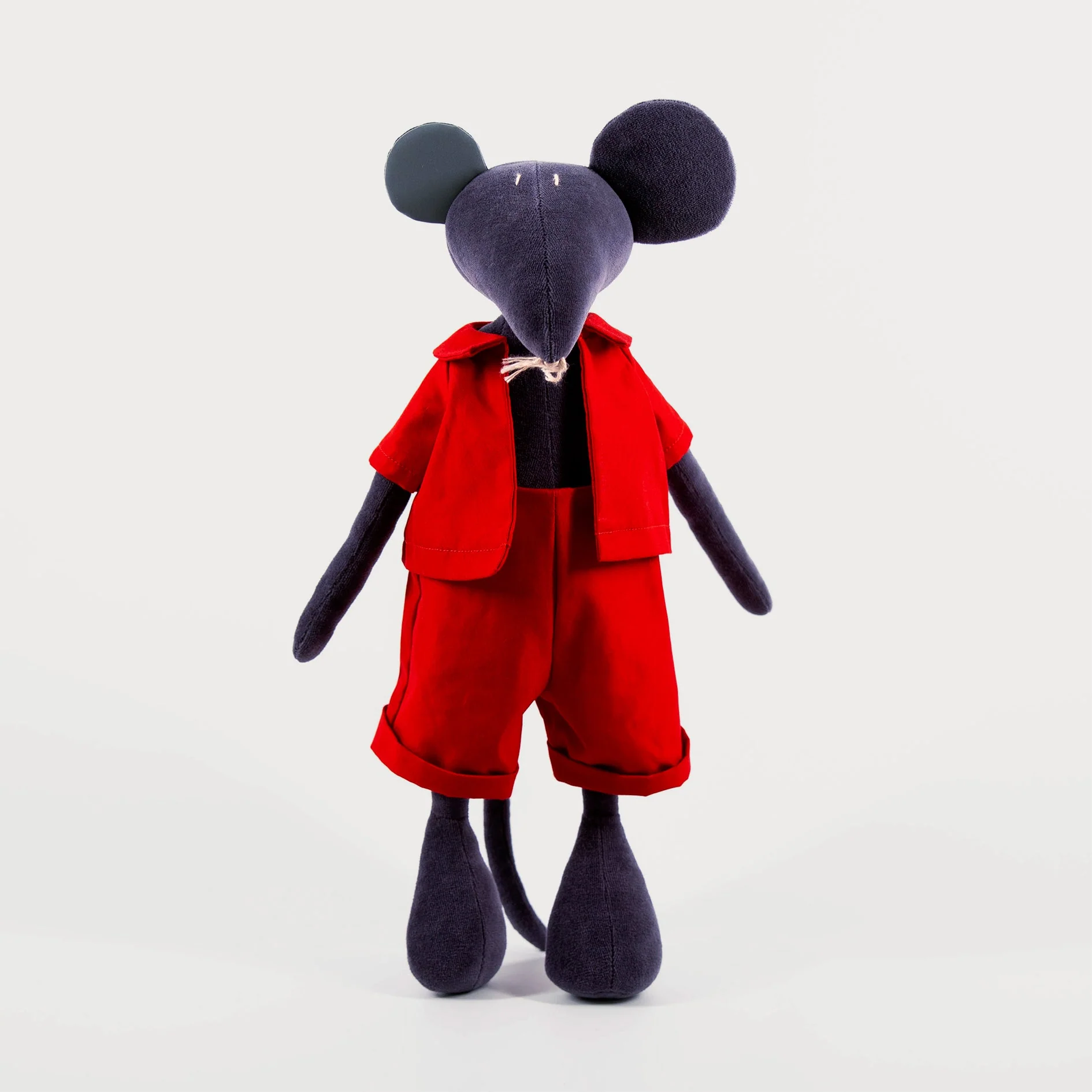 JACKETS - M/L - Image 3