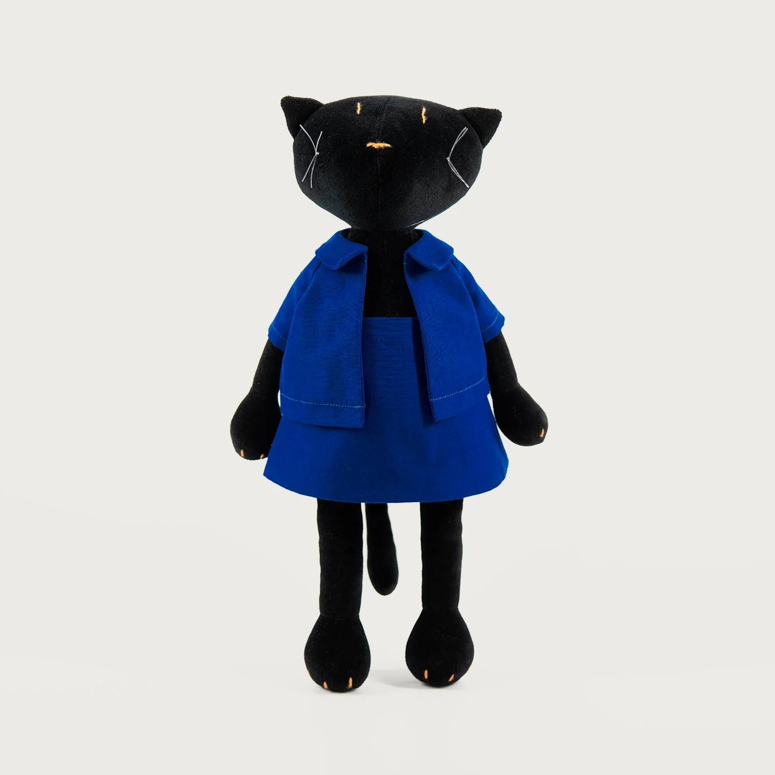 JACKETS - M/L - Image 5