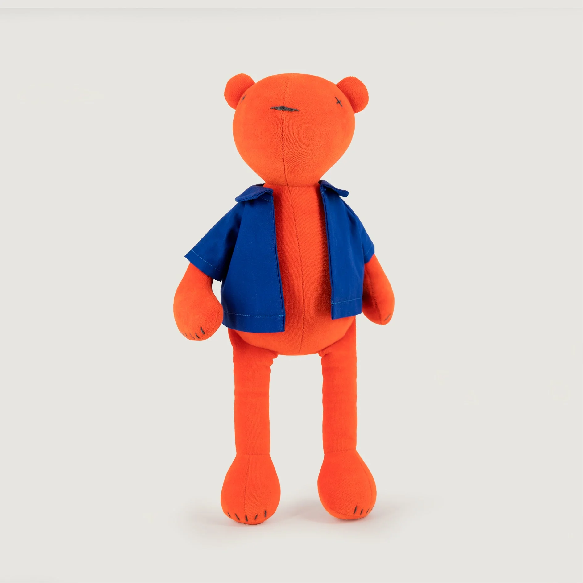 JACKETS - M/L - Image 6
