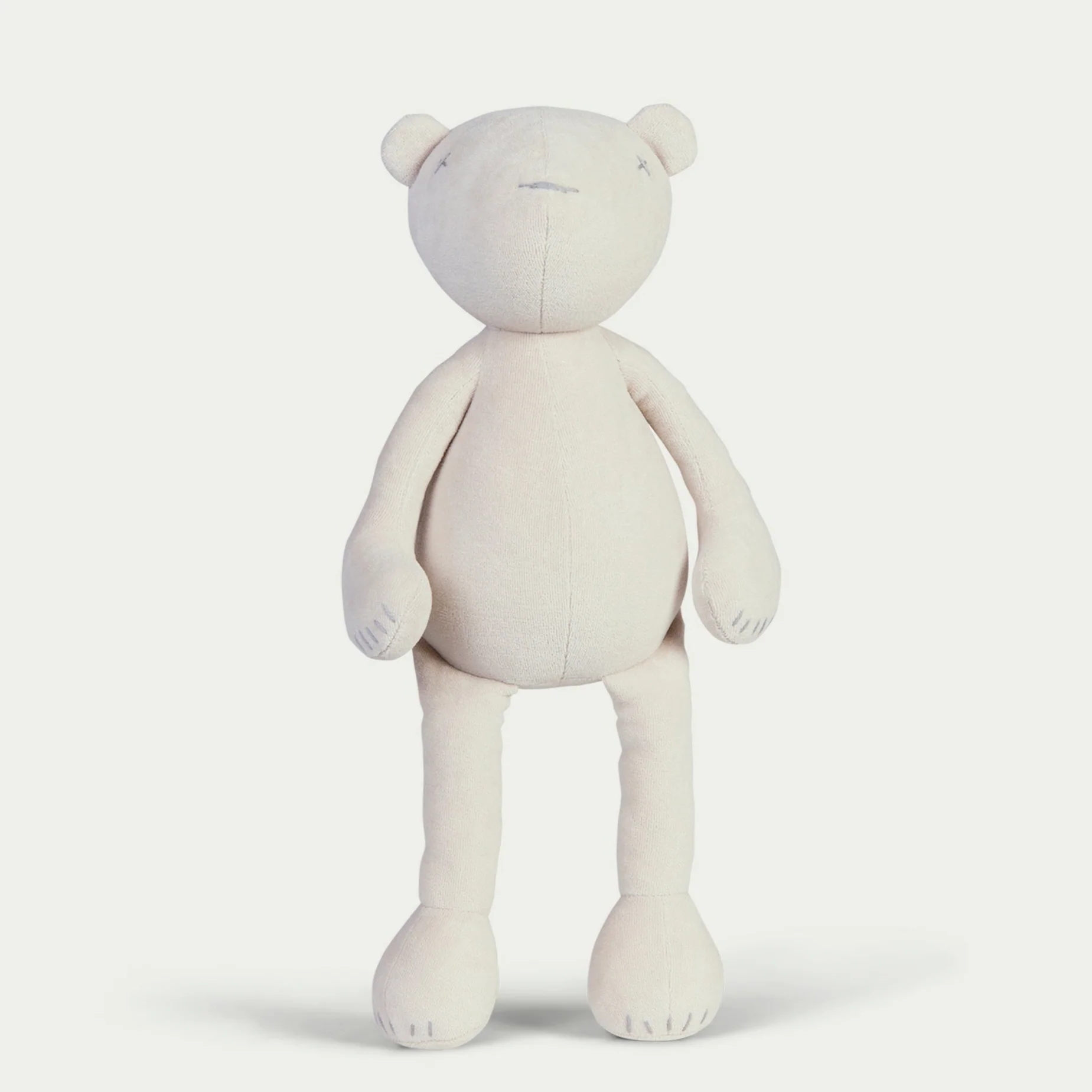 JERMAINE THE BEAR - L - Image 17