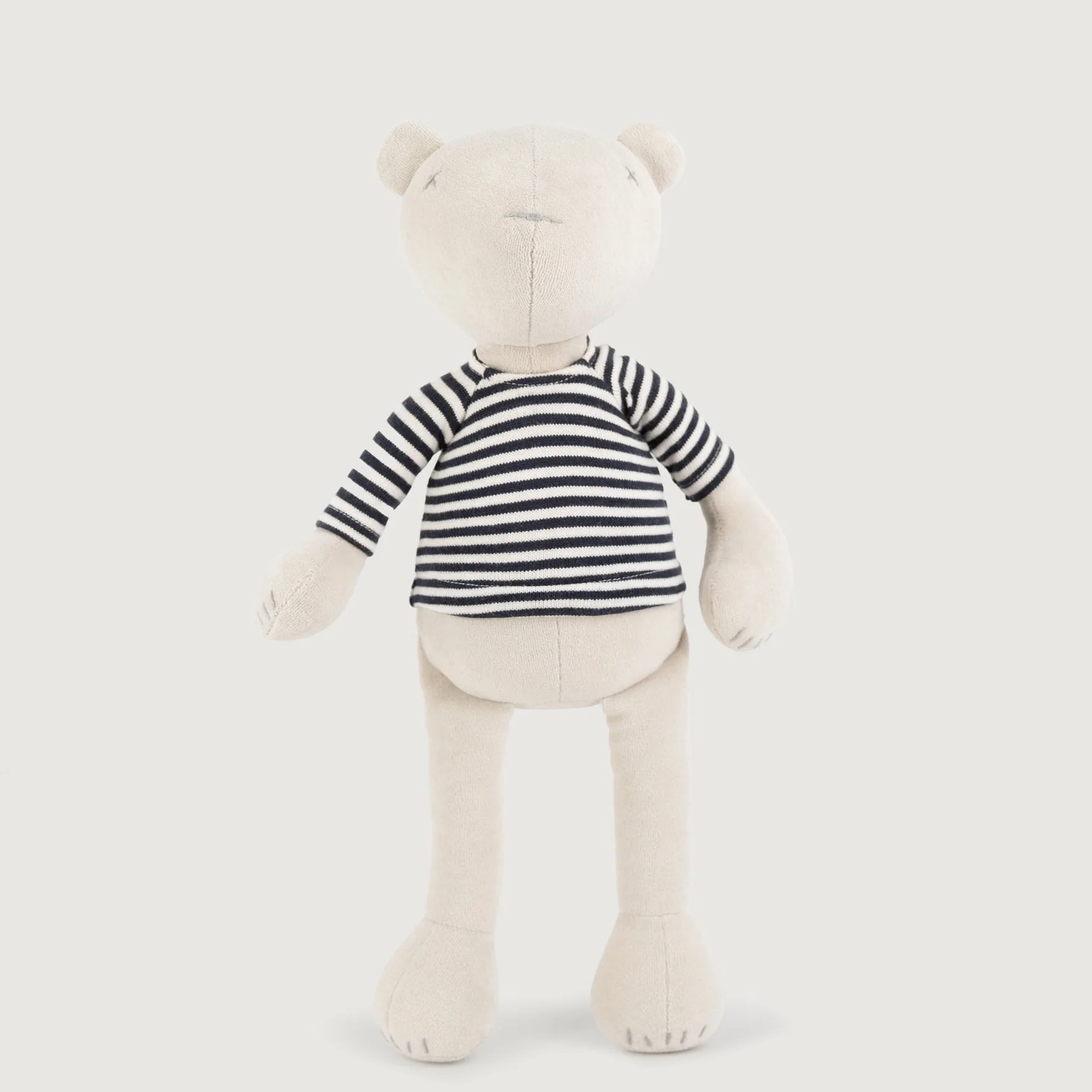 JERMAINE THE BEAR - L - Image 19
