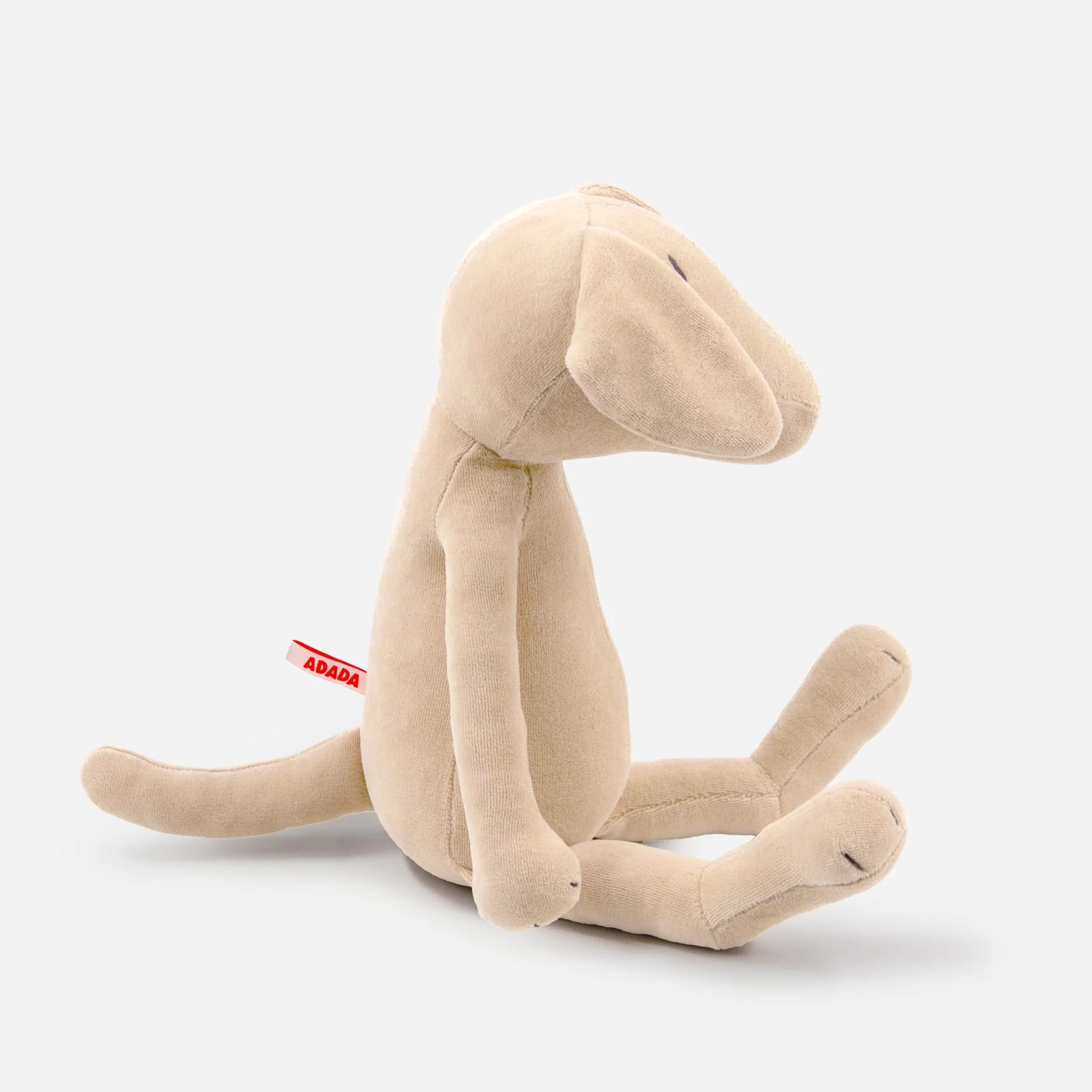 MAX THE LABRADOR - L - Image 3