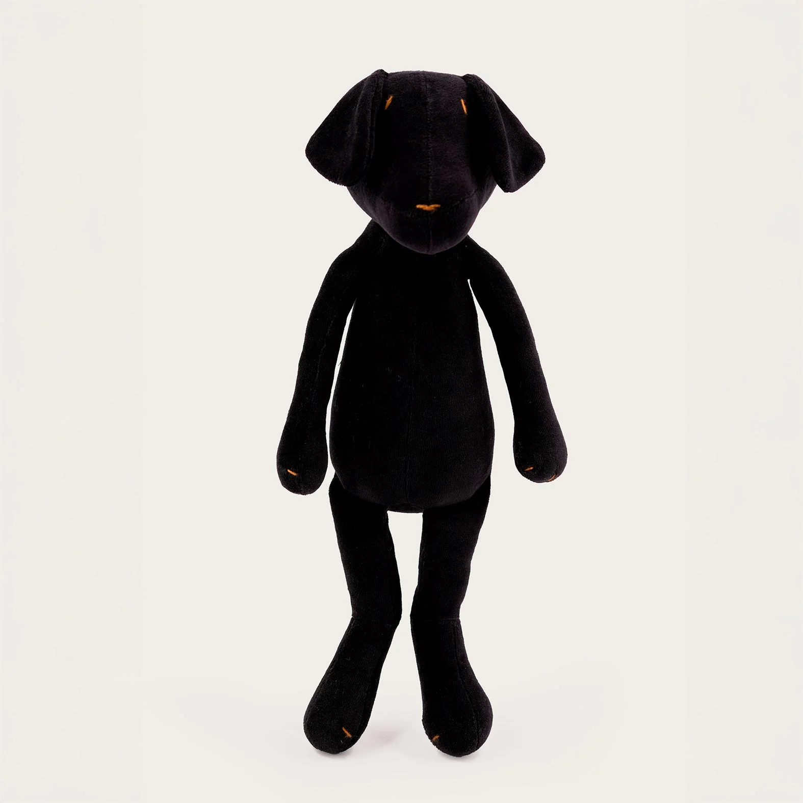 MAX THE LABRADOR - L - Image 7