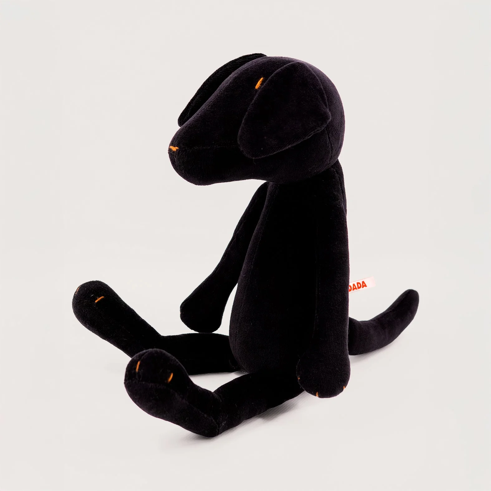 MAX THE LABRADOR - L - Image 8
