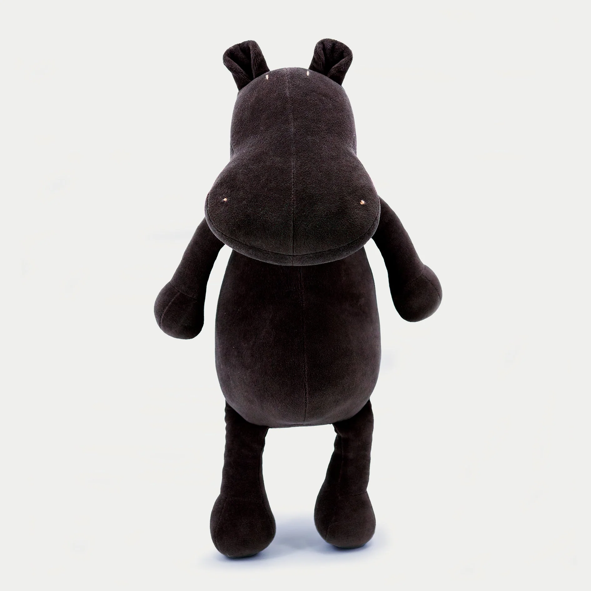 MOMO THE HIPPO - L - Image 11