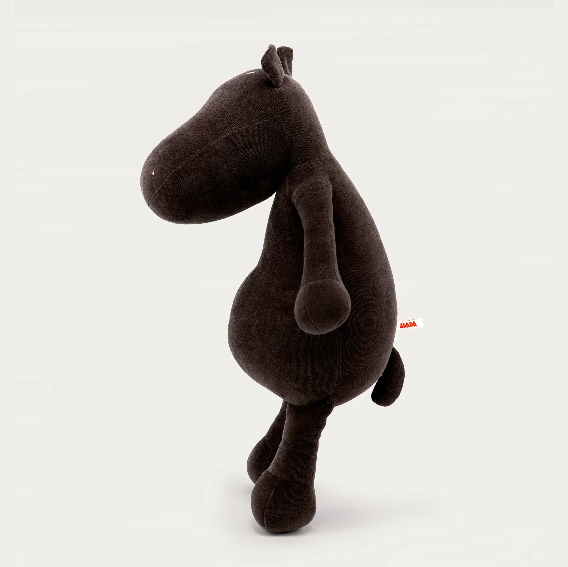MOMO THE HIPPO - L - Image 10