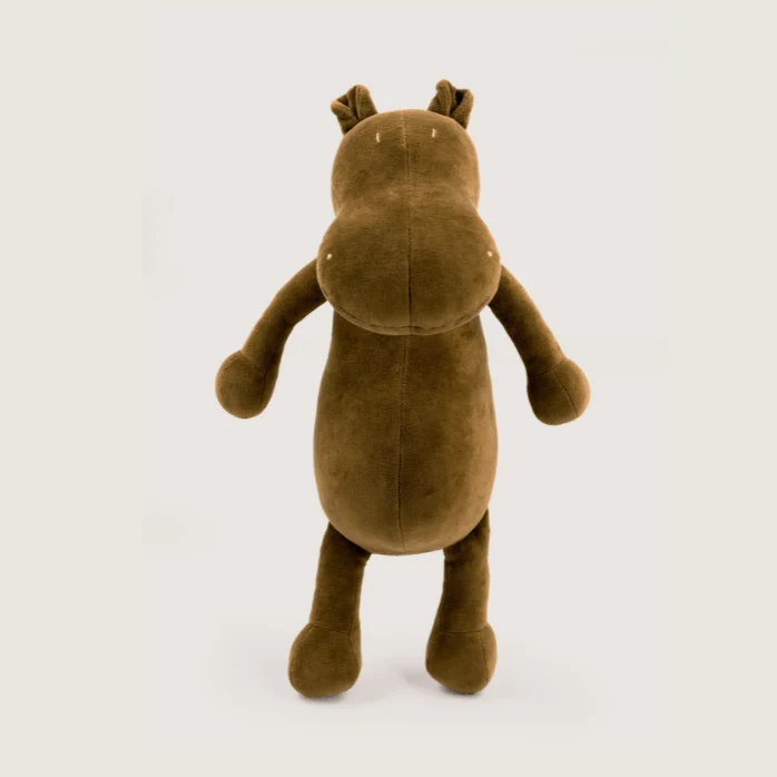 MOMO THE HIPPO - XL - Image 5