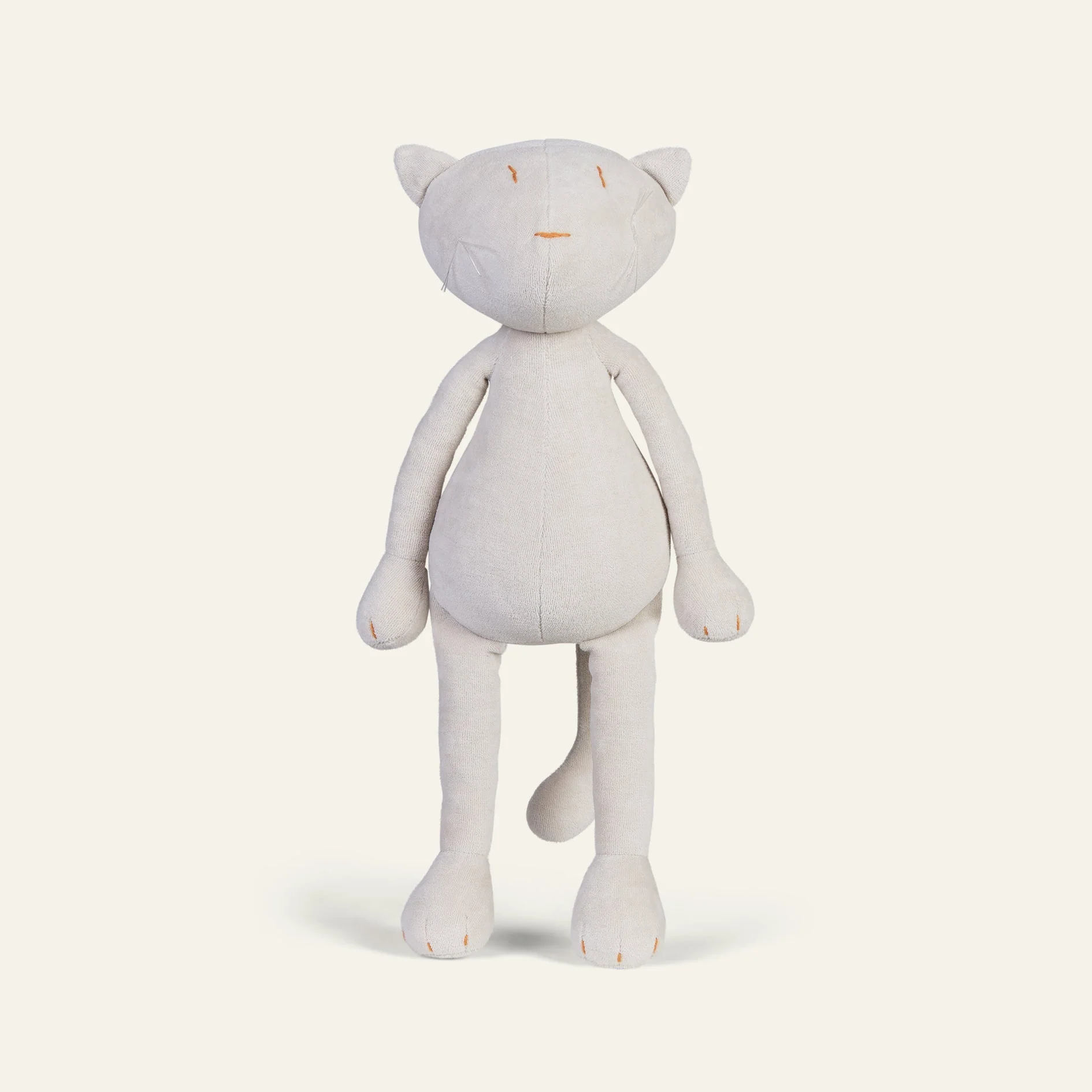 PACK OF 2 - GISEL & JERMAINE - L - Image 3