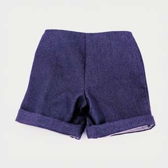 PANTS - L