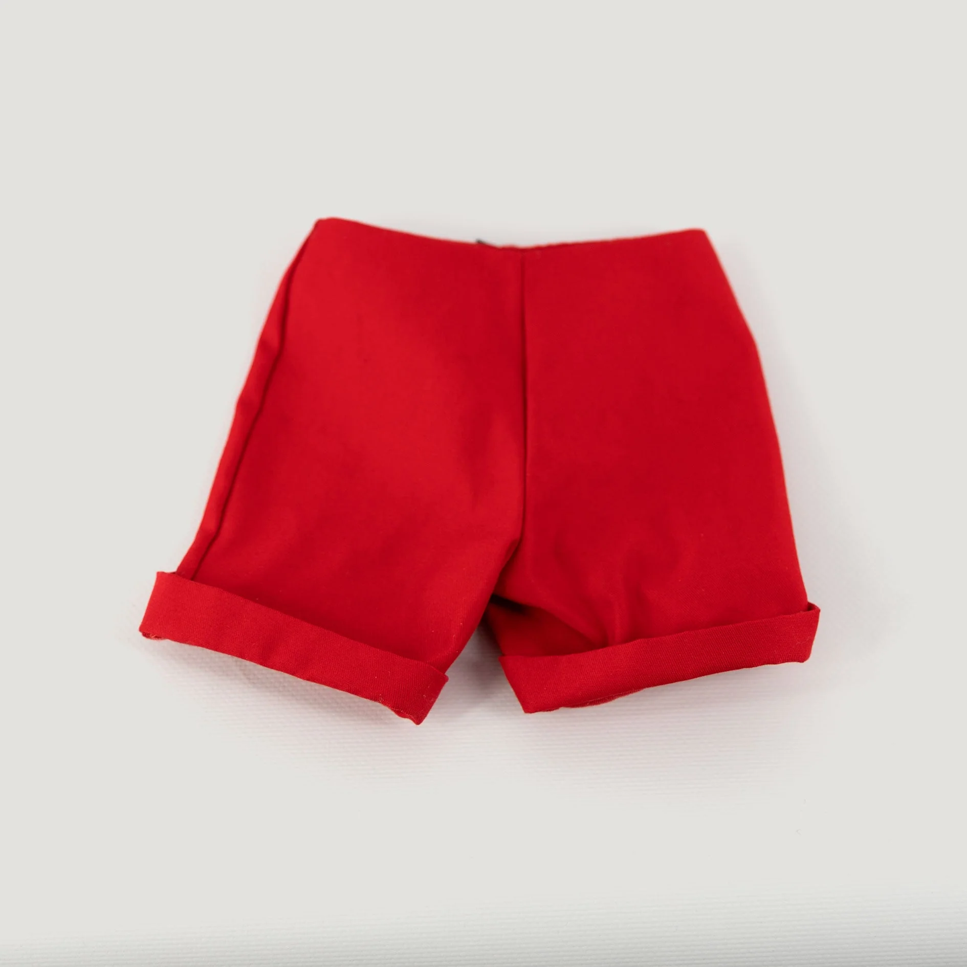 PANTS - L - Image 2