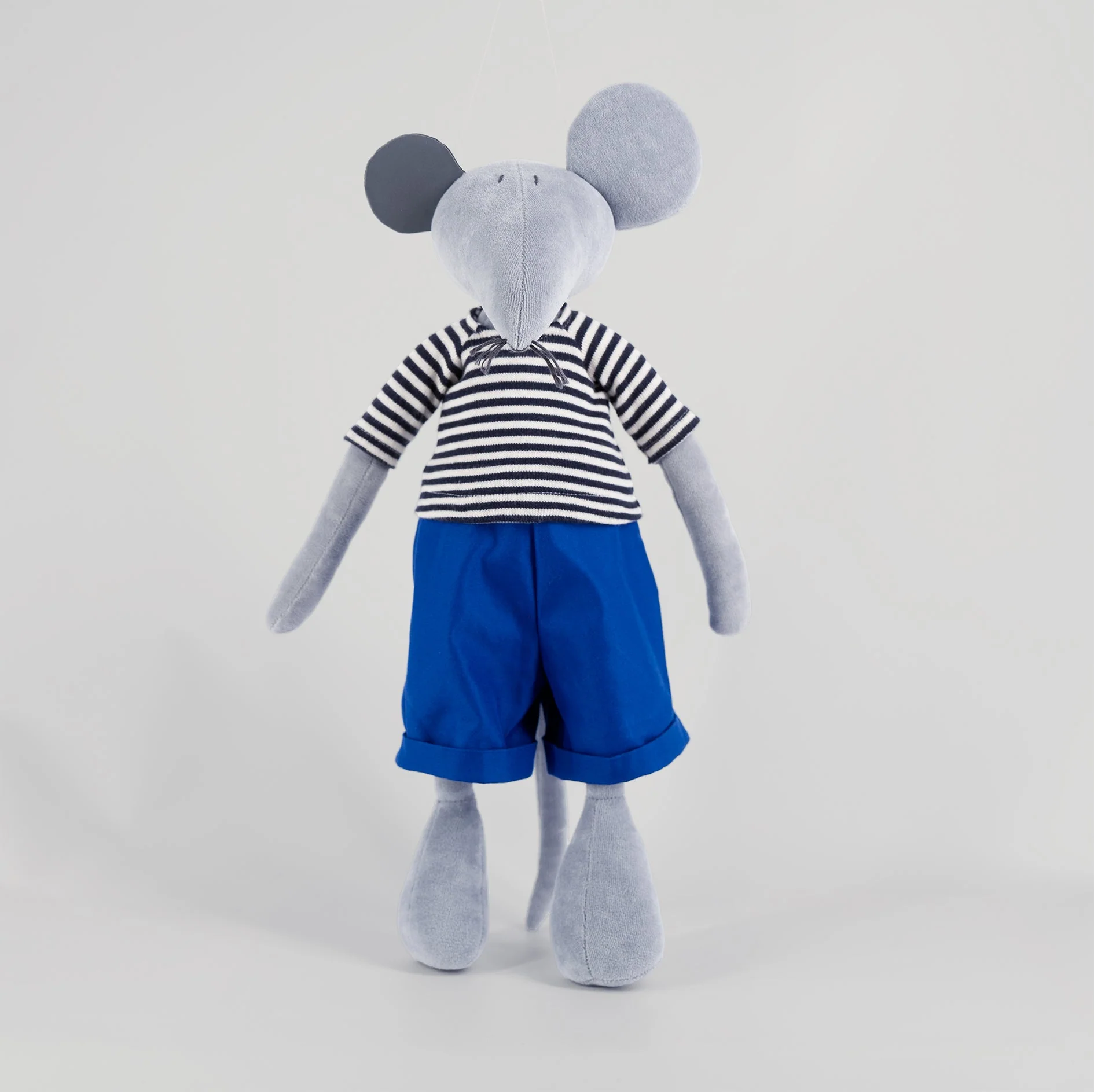 PANTS - L - Image 6
