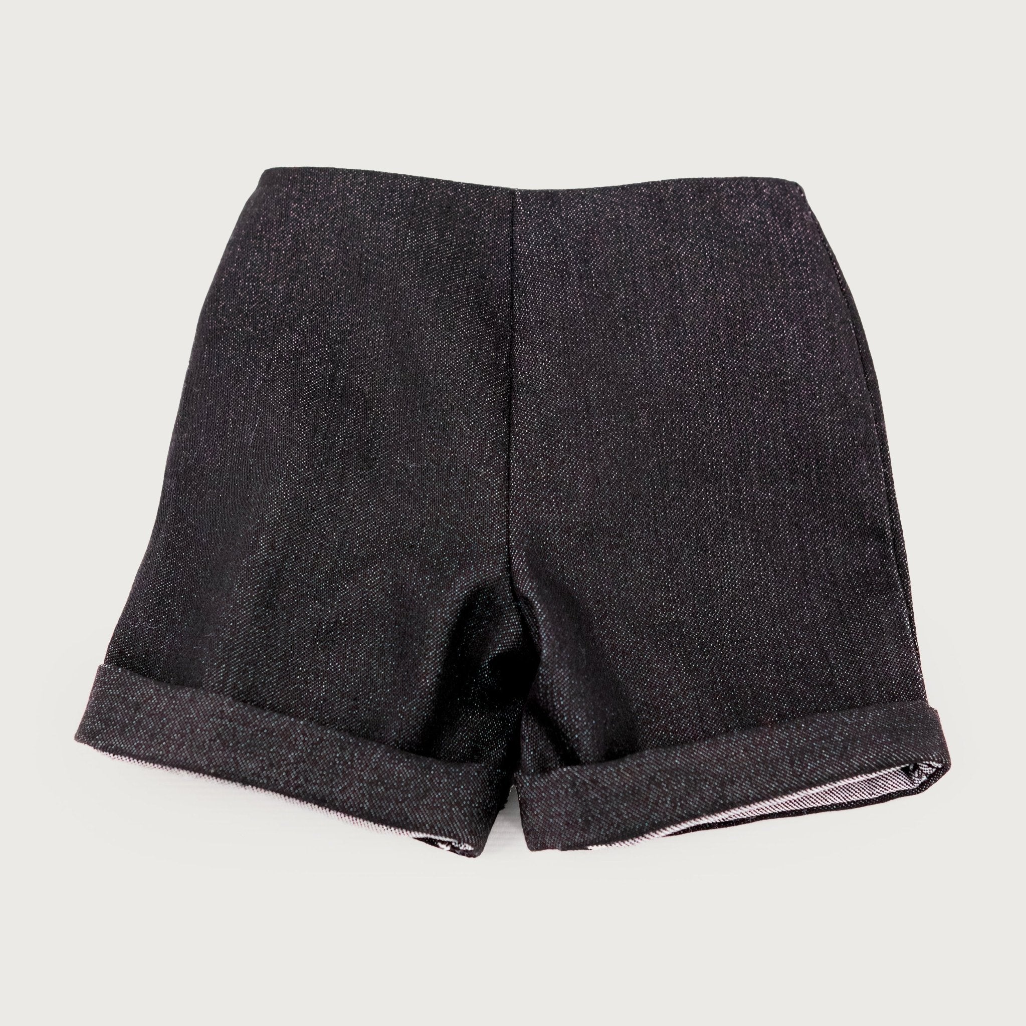 PANTS - L - Image 8