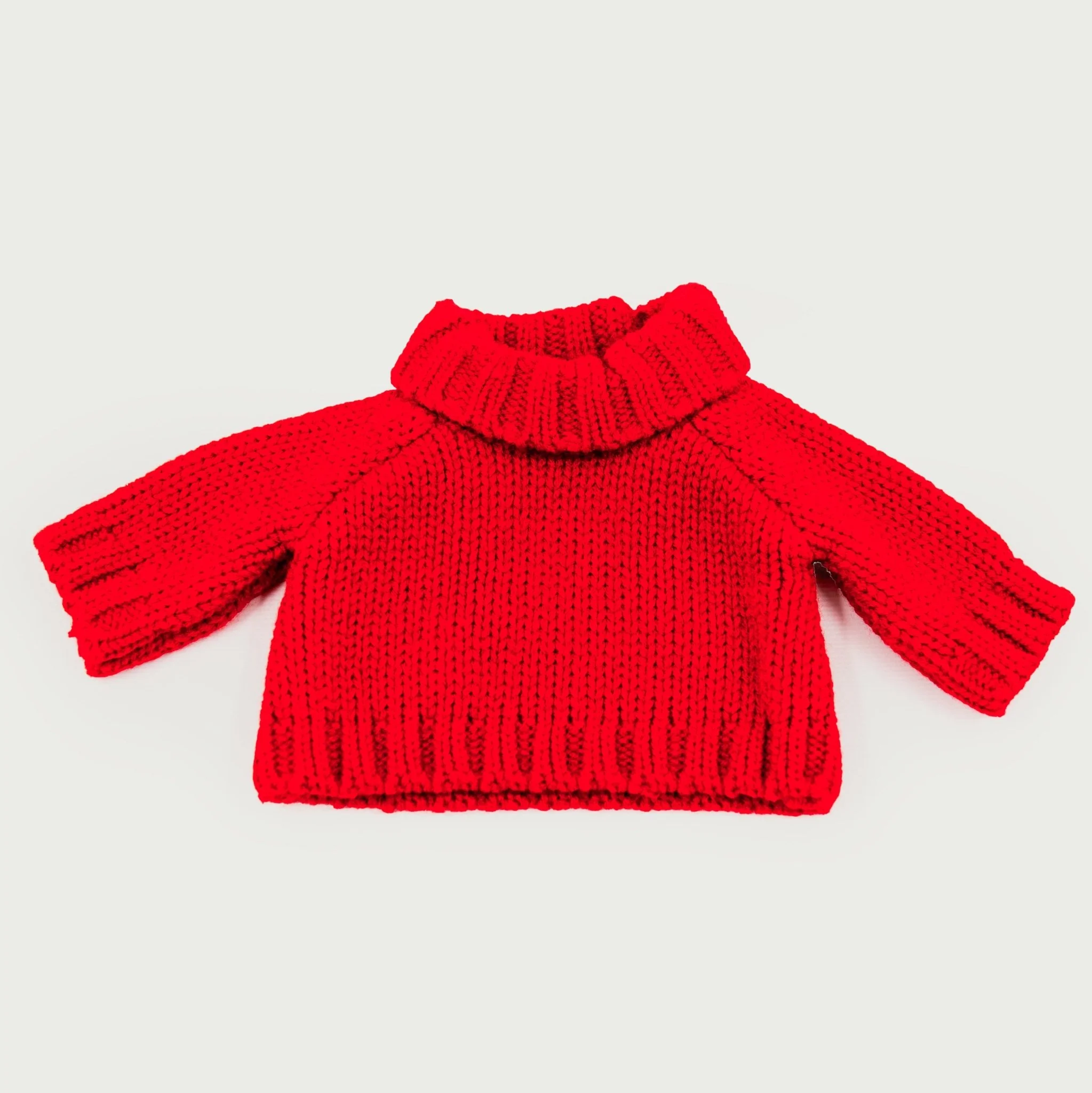 PULLOVER - L/XL - Image 3