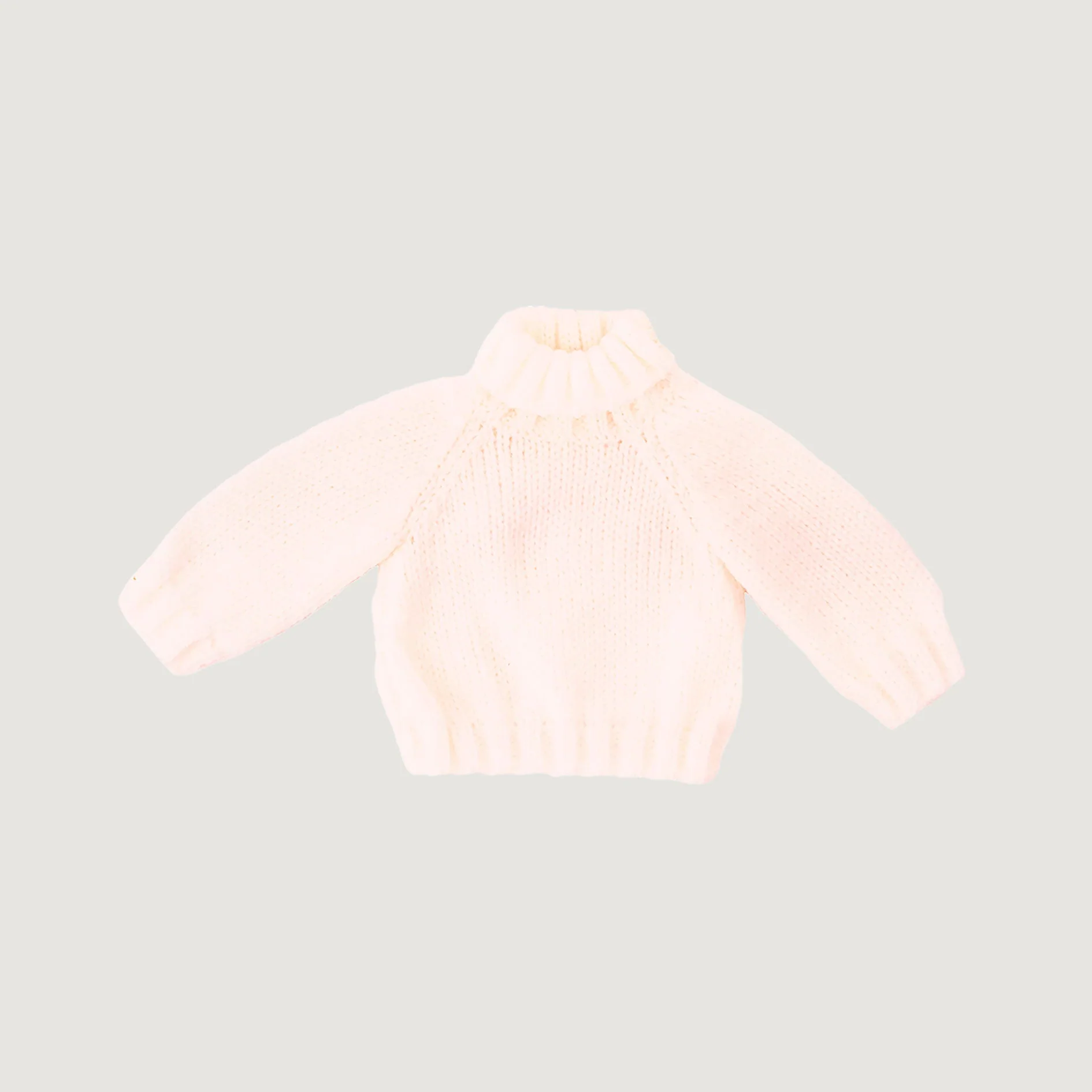 PULLOVER - L/XL - Image 4