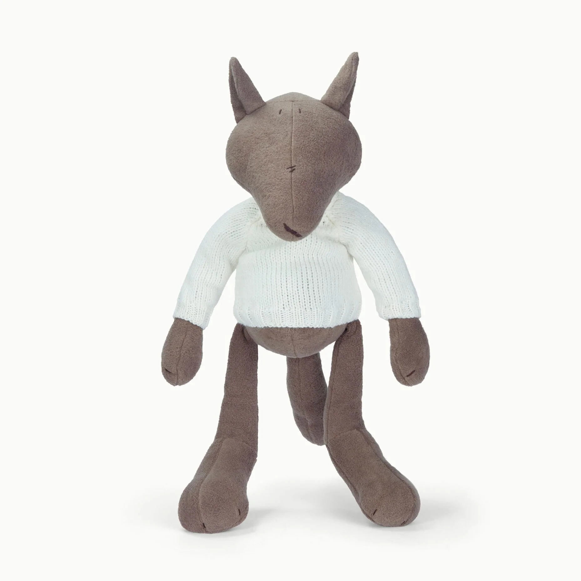 PIOTR THE WOLF - L - Image 5