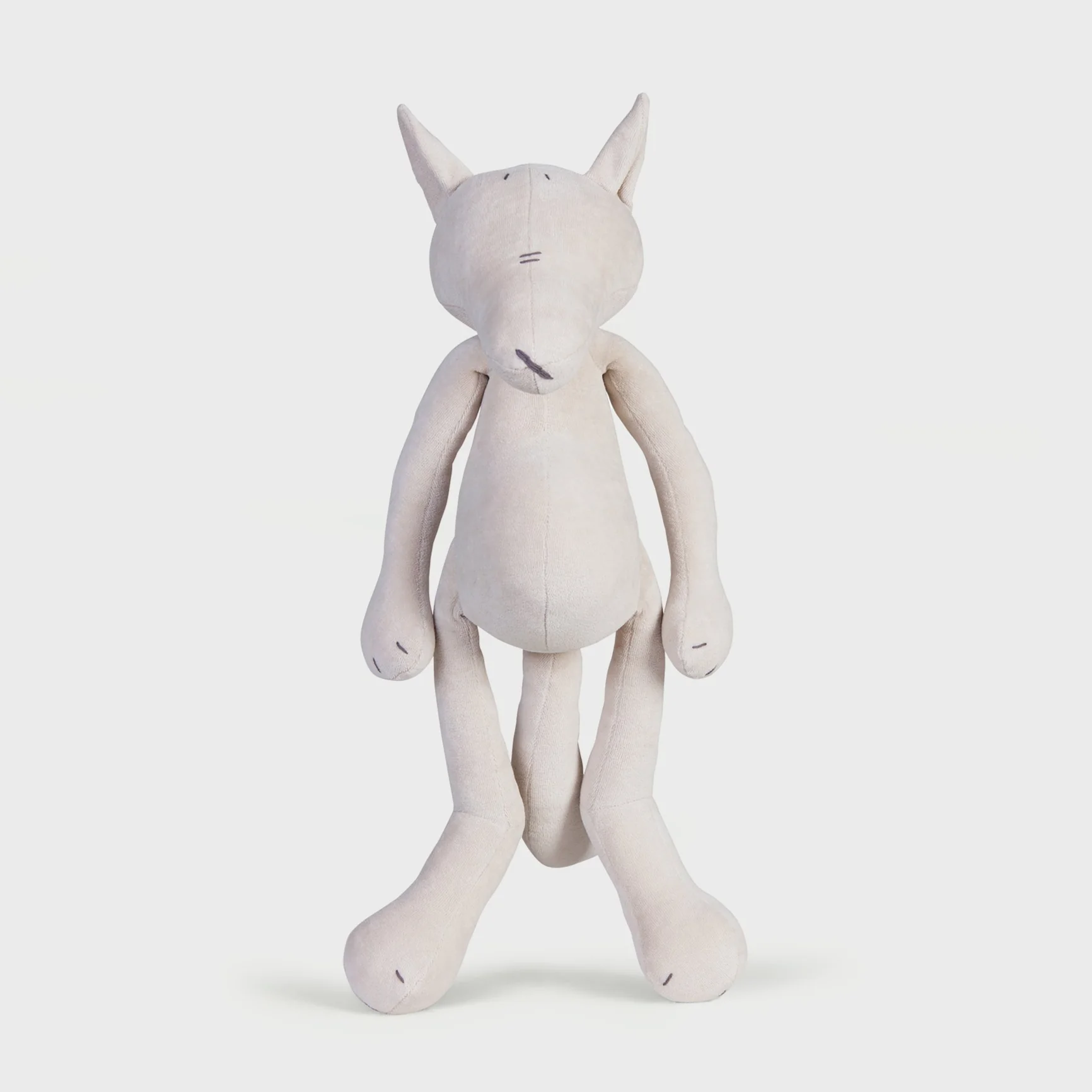 PIOTR THE WOLF - L - Image 6