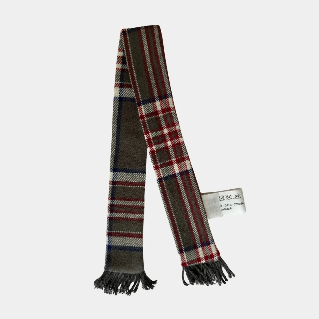 SCARVES - M/L/XL - Image 2