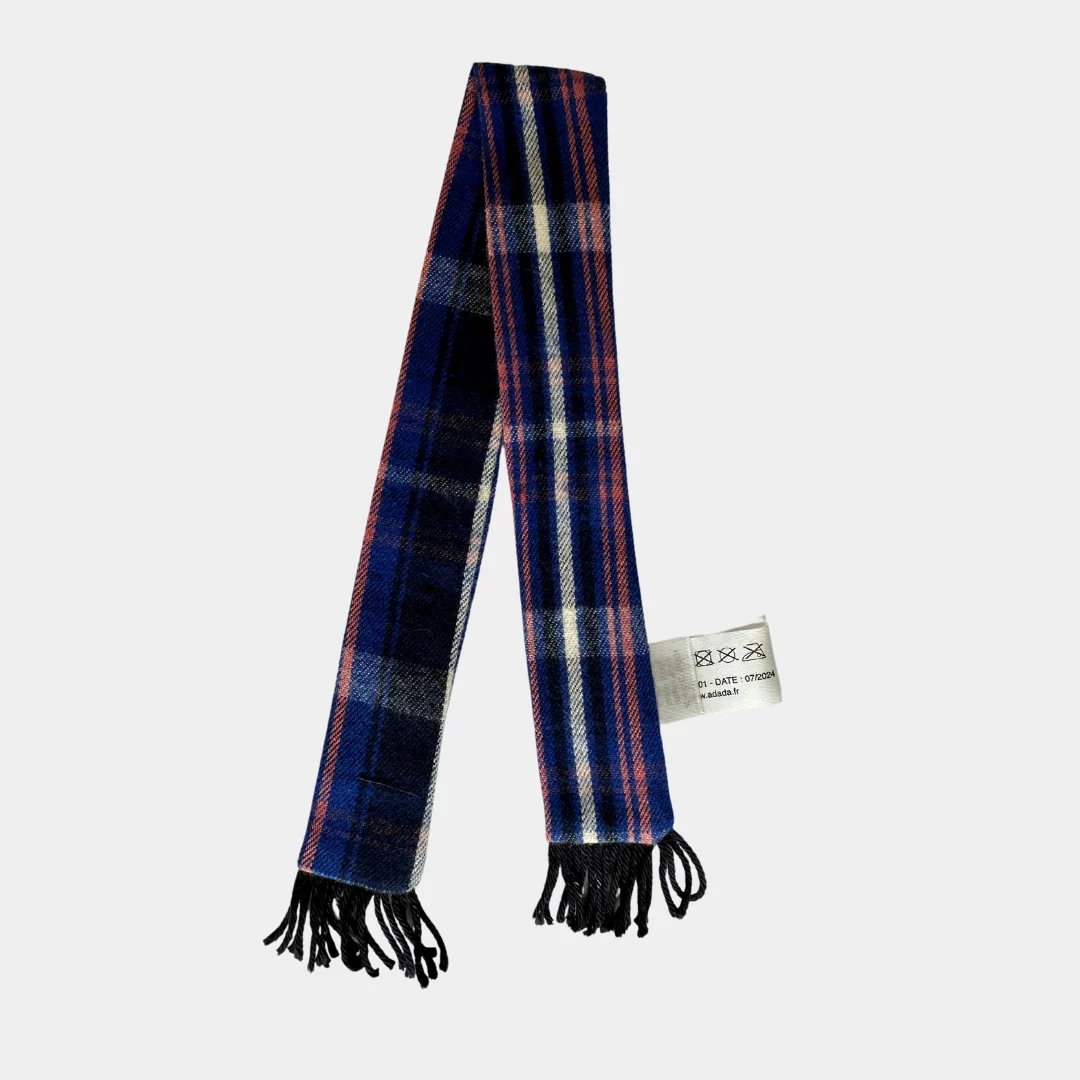 SCARVES - M/L/XL - Image 3