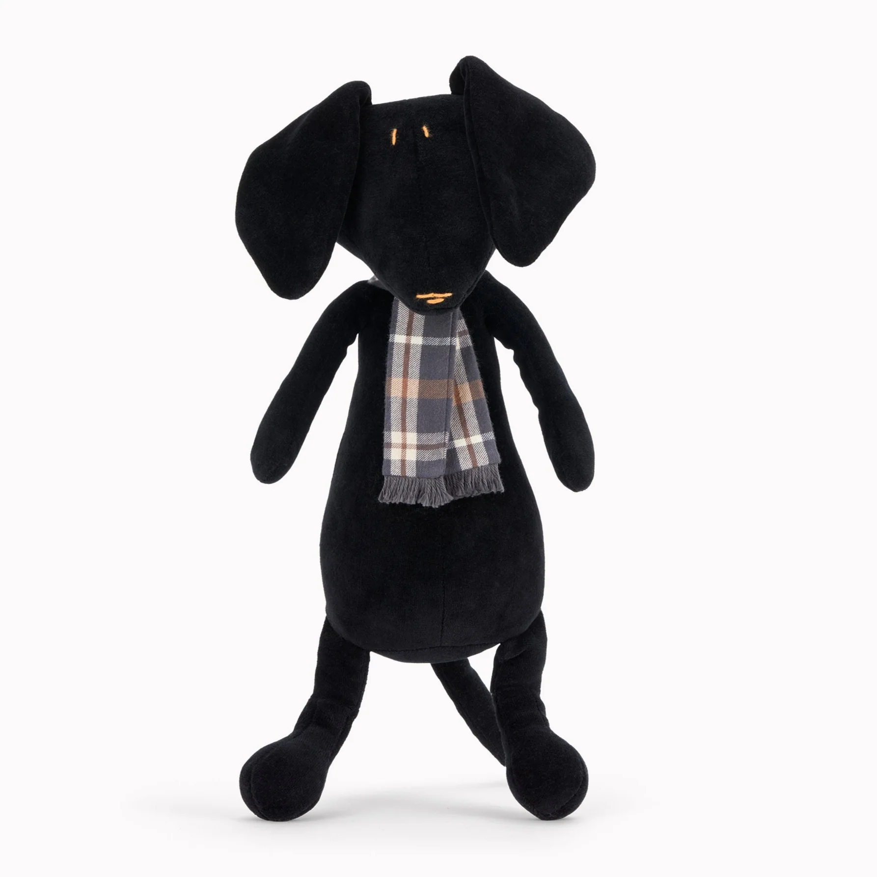 SCOTT THE DACHSHUND - L - Image 9