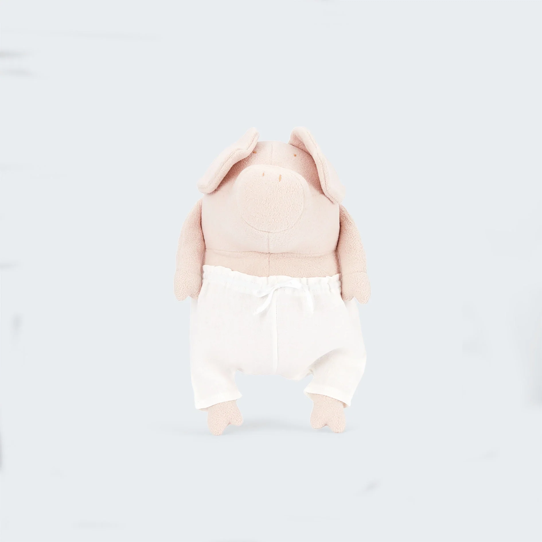 HELMUT'S PANTS - L - Image 2