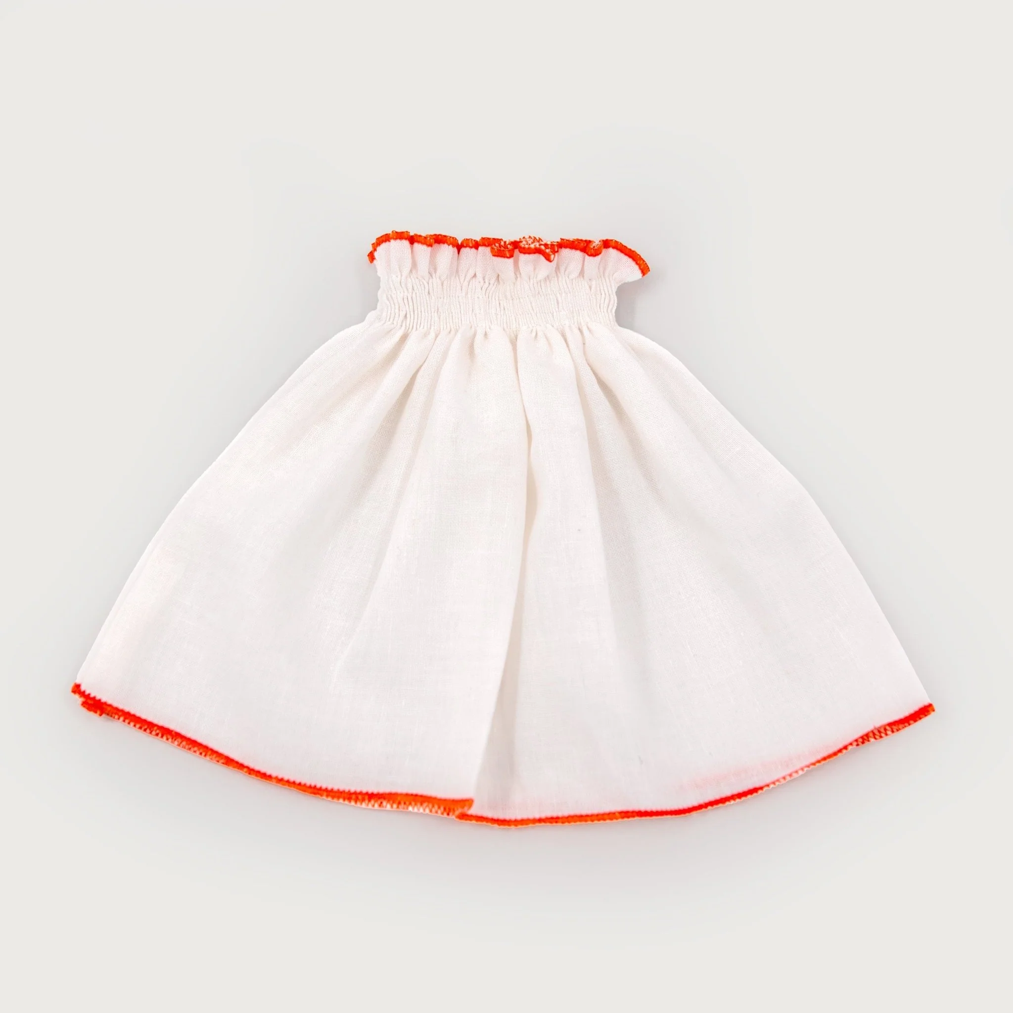 LINEN DRESSES - M/L/XL - Image 2
