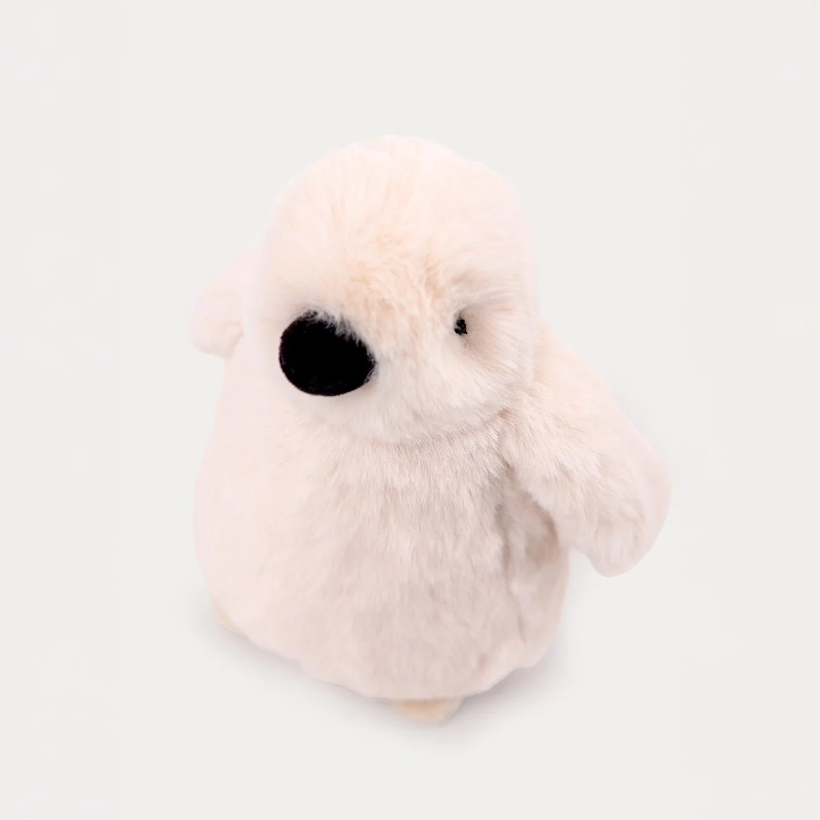 WINSTON, THE EMPEROR PENGUIN - M - Image 6